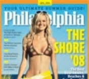 Voted "Best King Crab" 2008 - Philadelphia Magazine