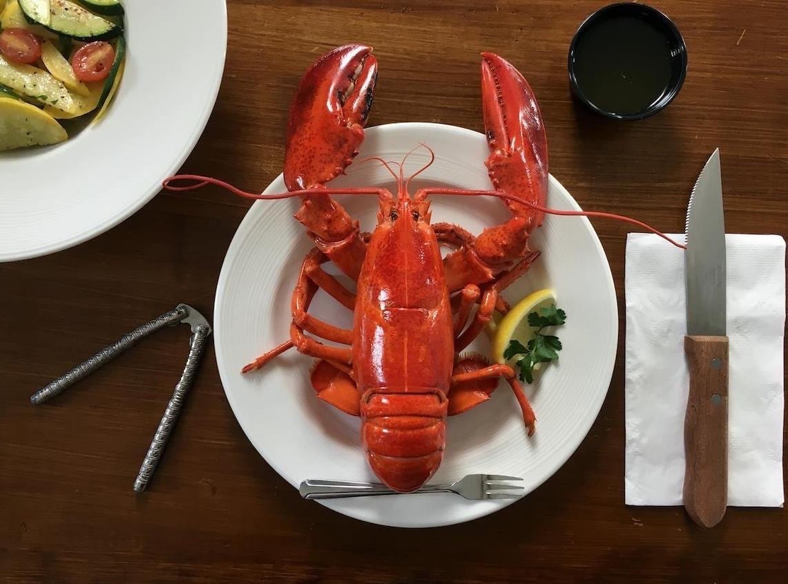 OS_Lobsterdinner.JPG