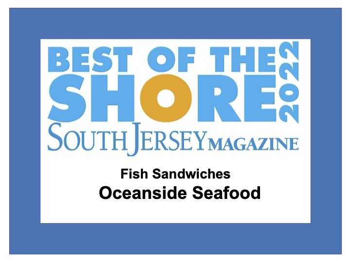 best of - Oceanside Seafood.jpg