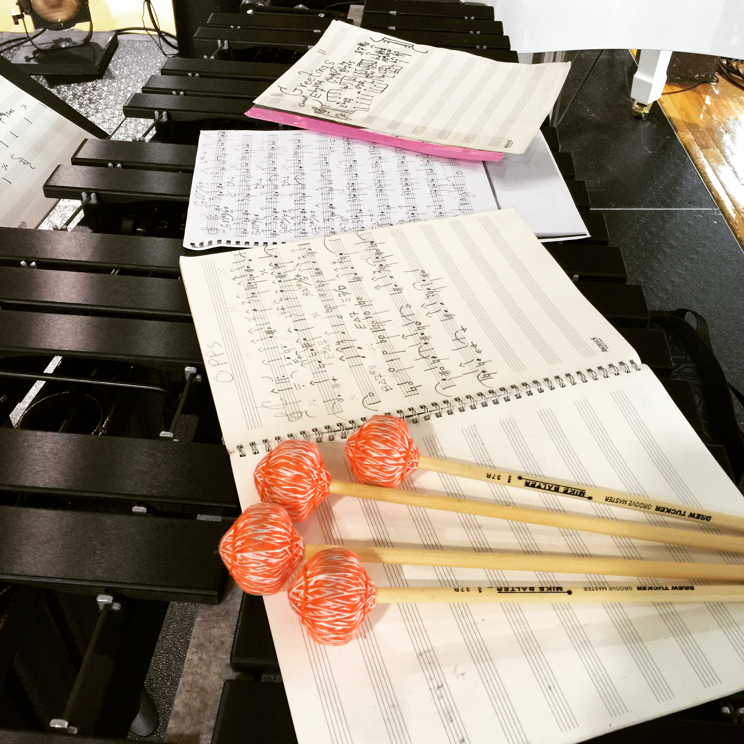 2016-06-17 16.29.43-1.jpg