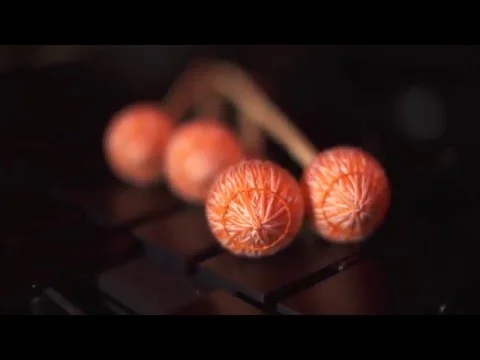 Drew Tucker & The New Standard