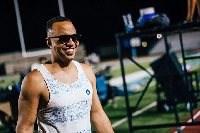 Summertime is coming to a close and IT’S #DCI FINALS WEEK!! WHO YOU GOT TAKING HOME THE CHIP?? 🥇 
I got @canton_bluecoats for the win & hoping @bluestarsdbc make a jump! Post your top 5/12/15 below! LETS GOOO!!! ••••&bu