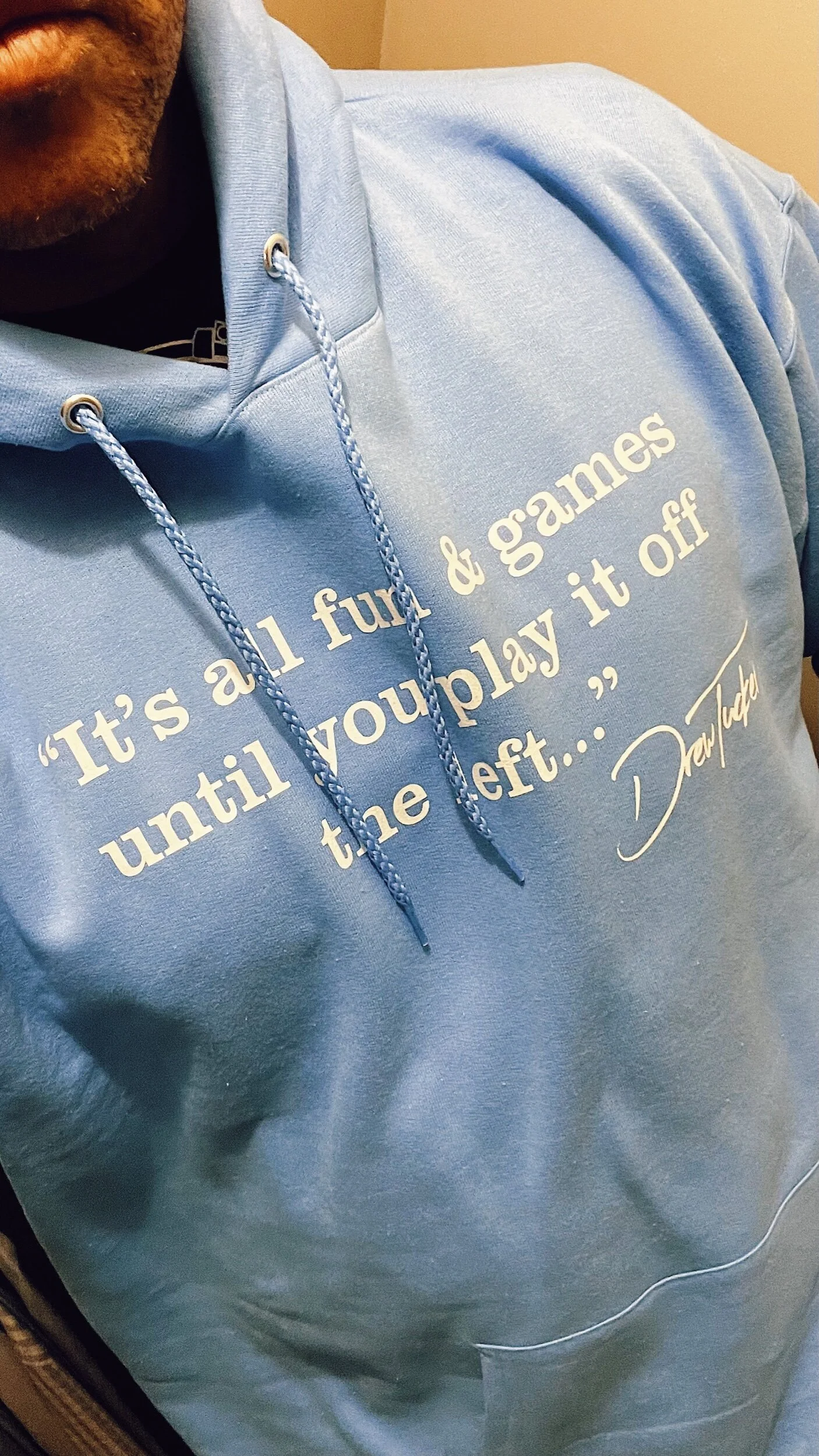 616858A9-FBC0-40A9-973E-49B1A2CE3CE4