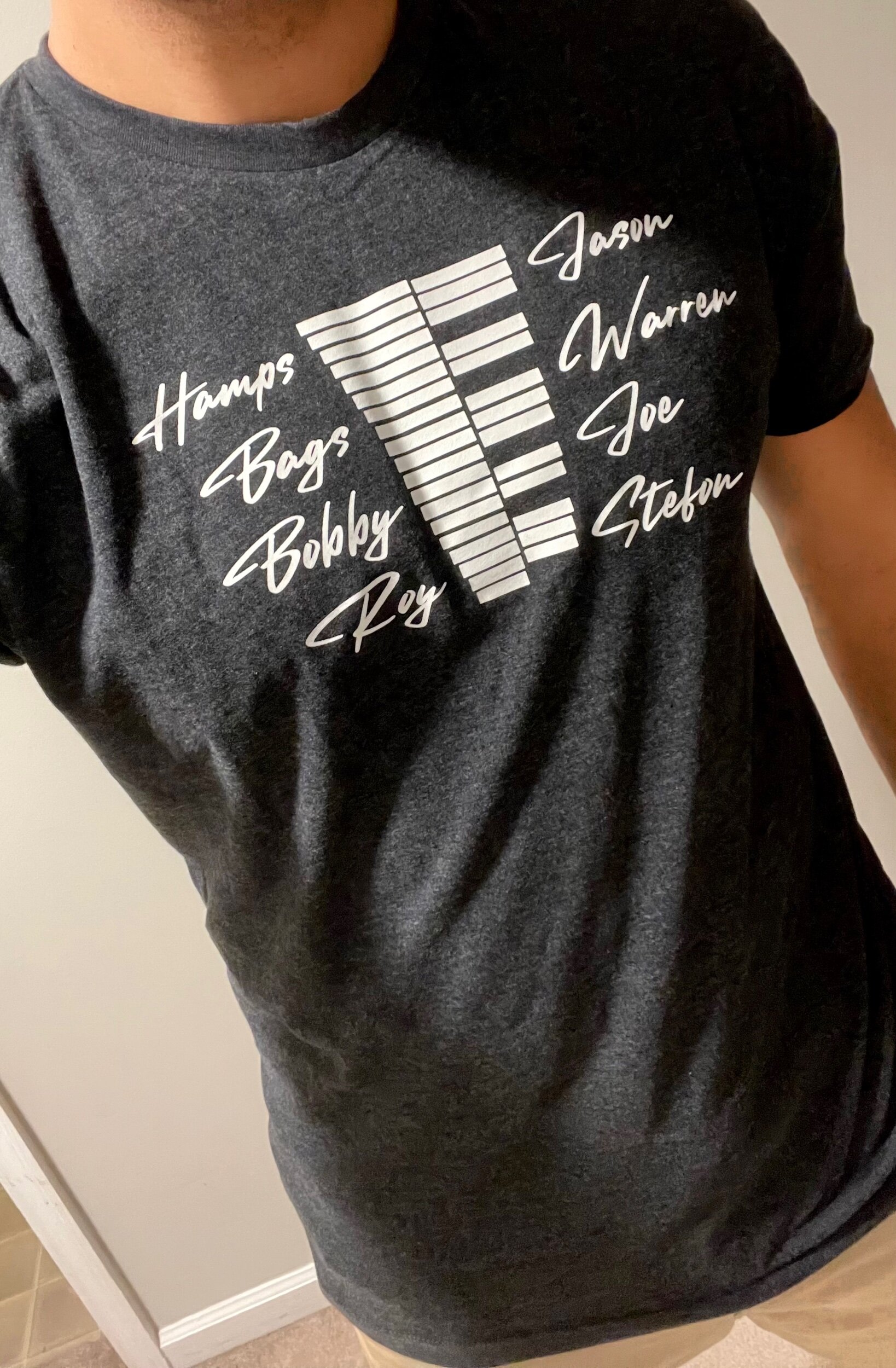 3BC26FC6-962A-4E56-AF35-2DF7B1F8D16D