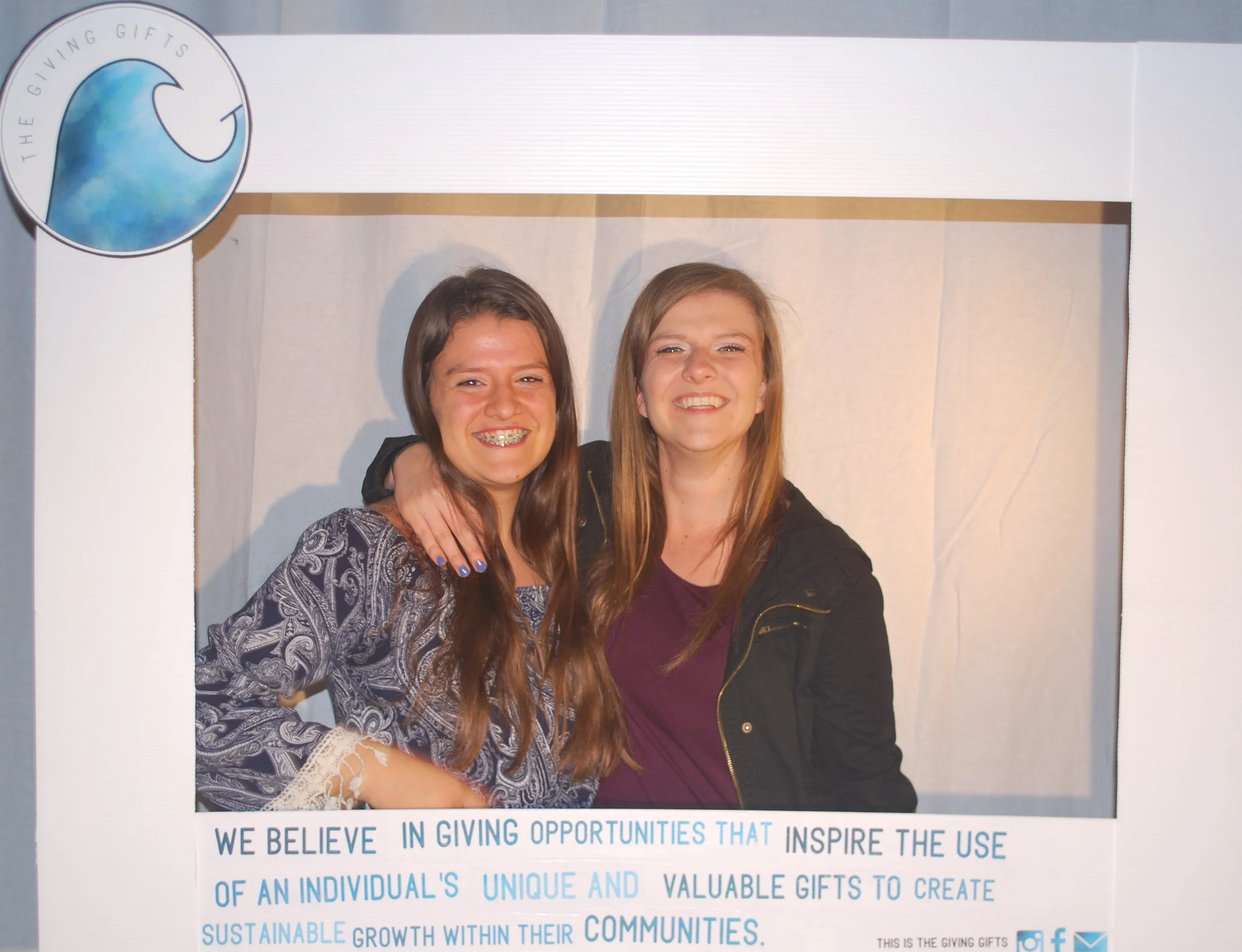 amanda and ally part 3.JPG