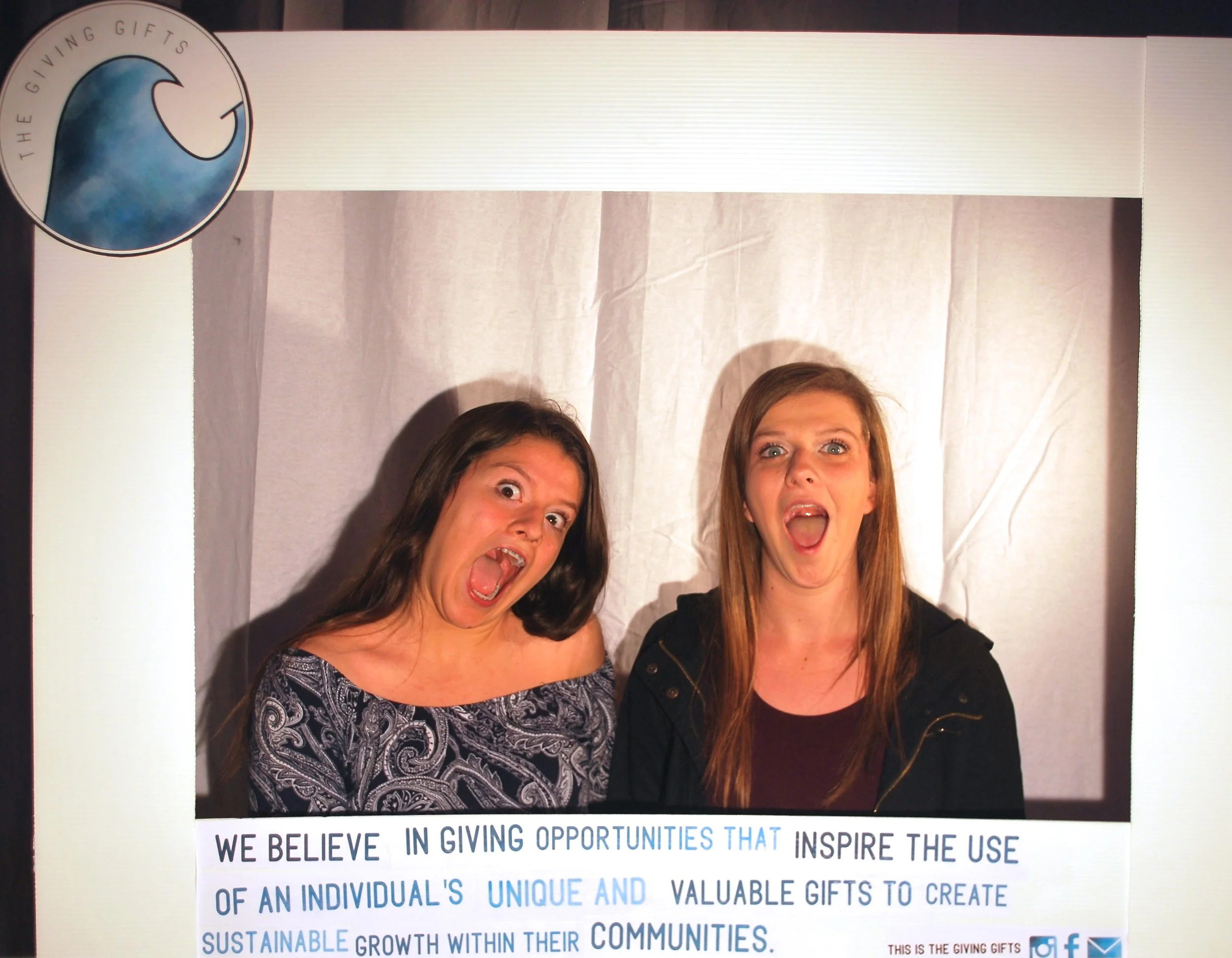 amanda and ally part 4.JPG