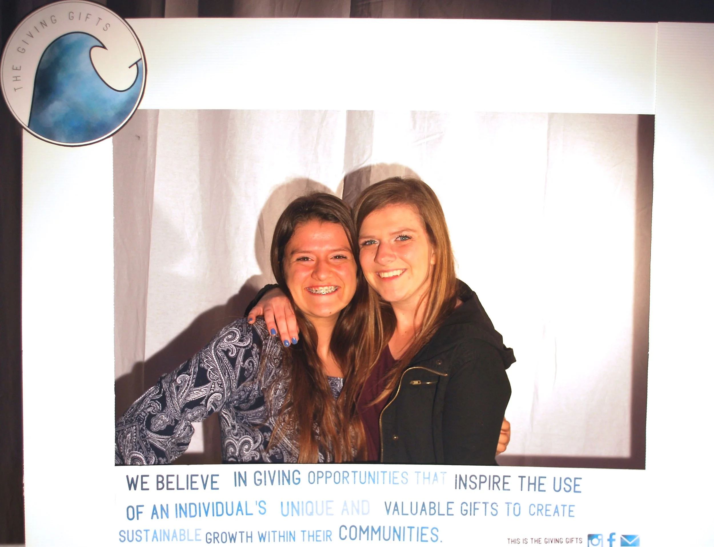 amanda and ally part2.JPG