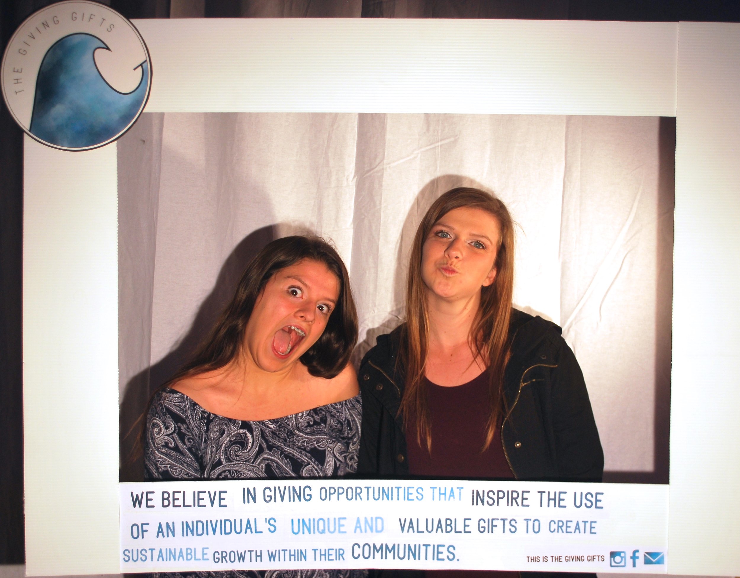 amanda and ally part 5.JPG