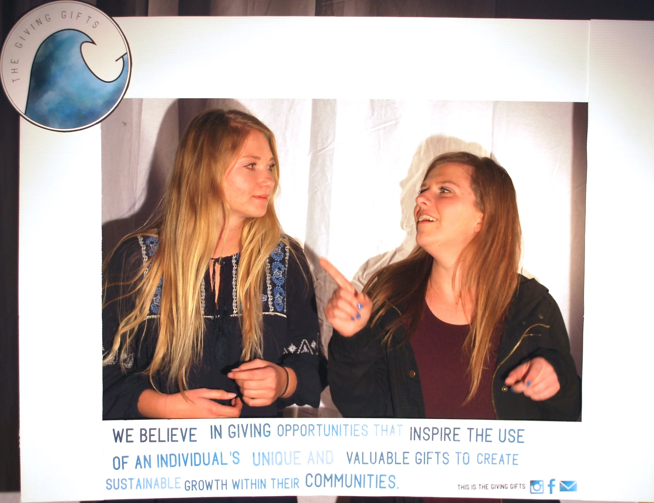 Amanda and Keely part 2.JPG