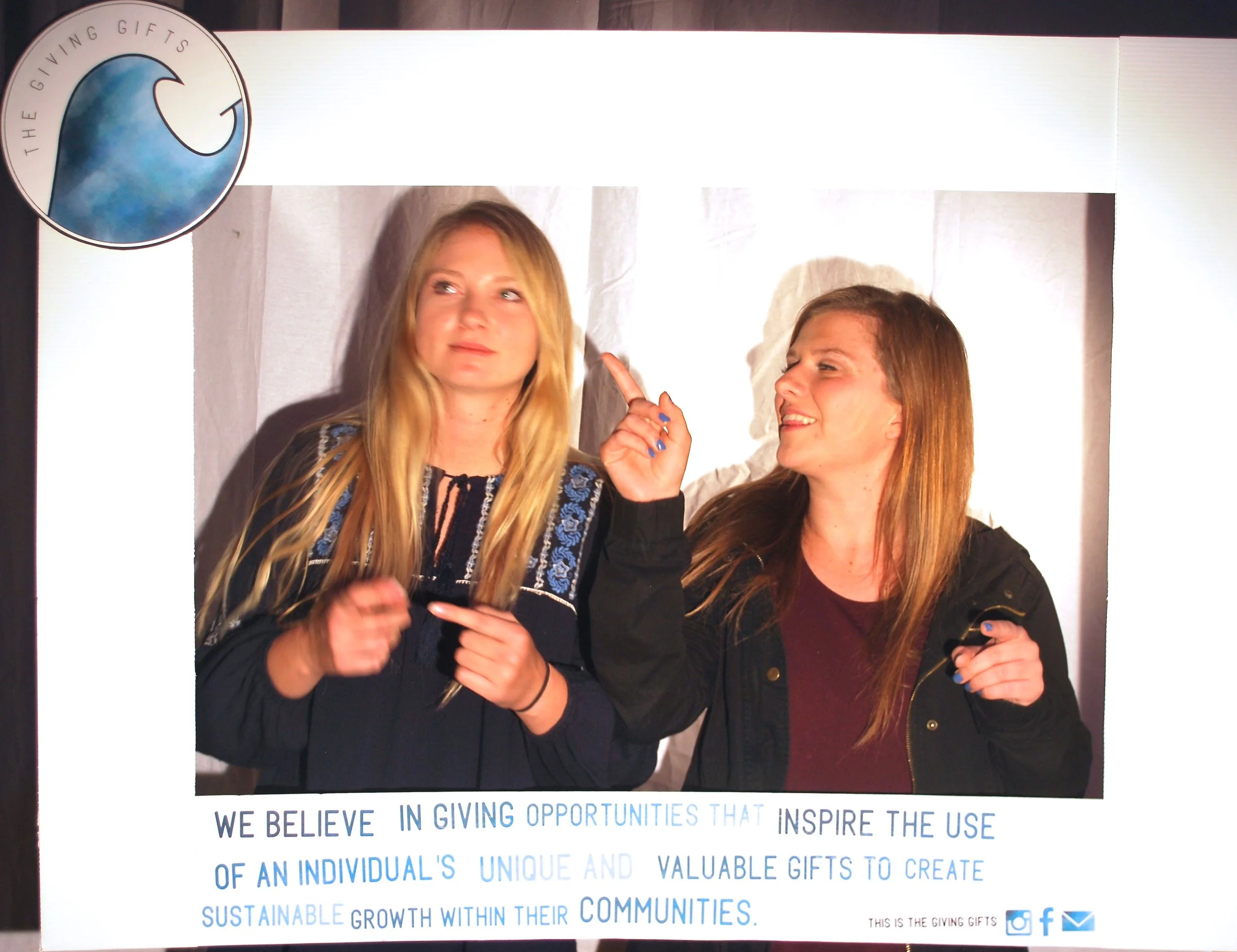 amanda and keely part 3.JPG