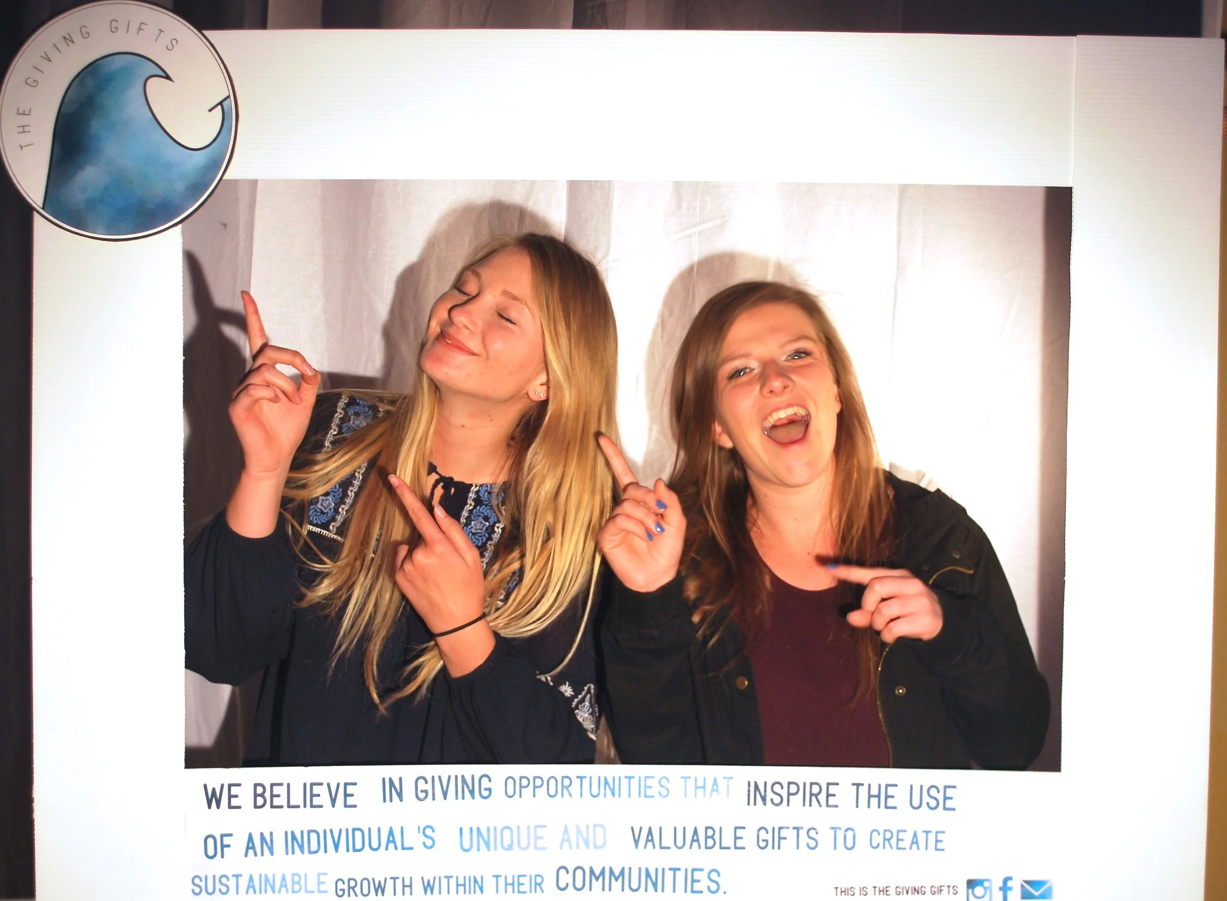 amanda and keely part 4.JPG