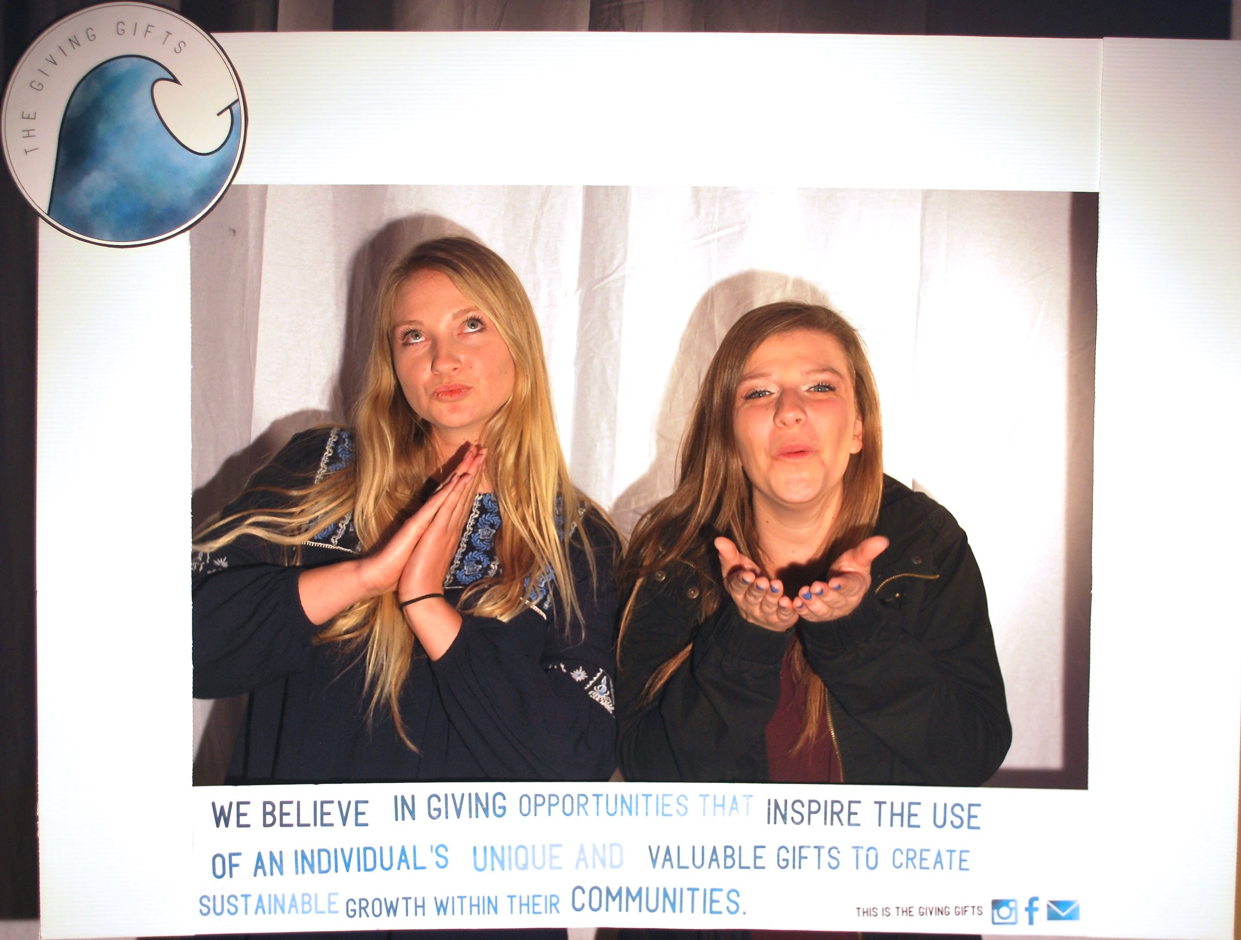 amanda and keely part 6.JPG