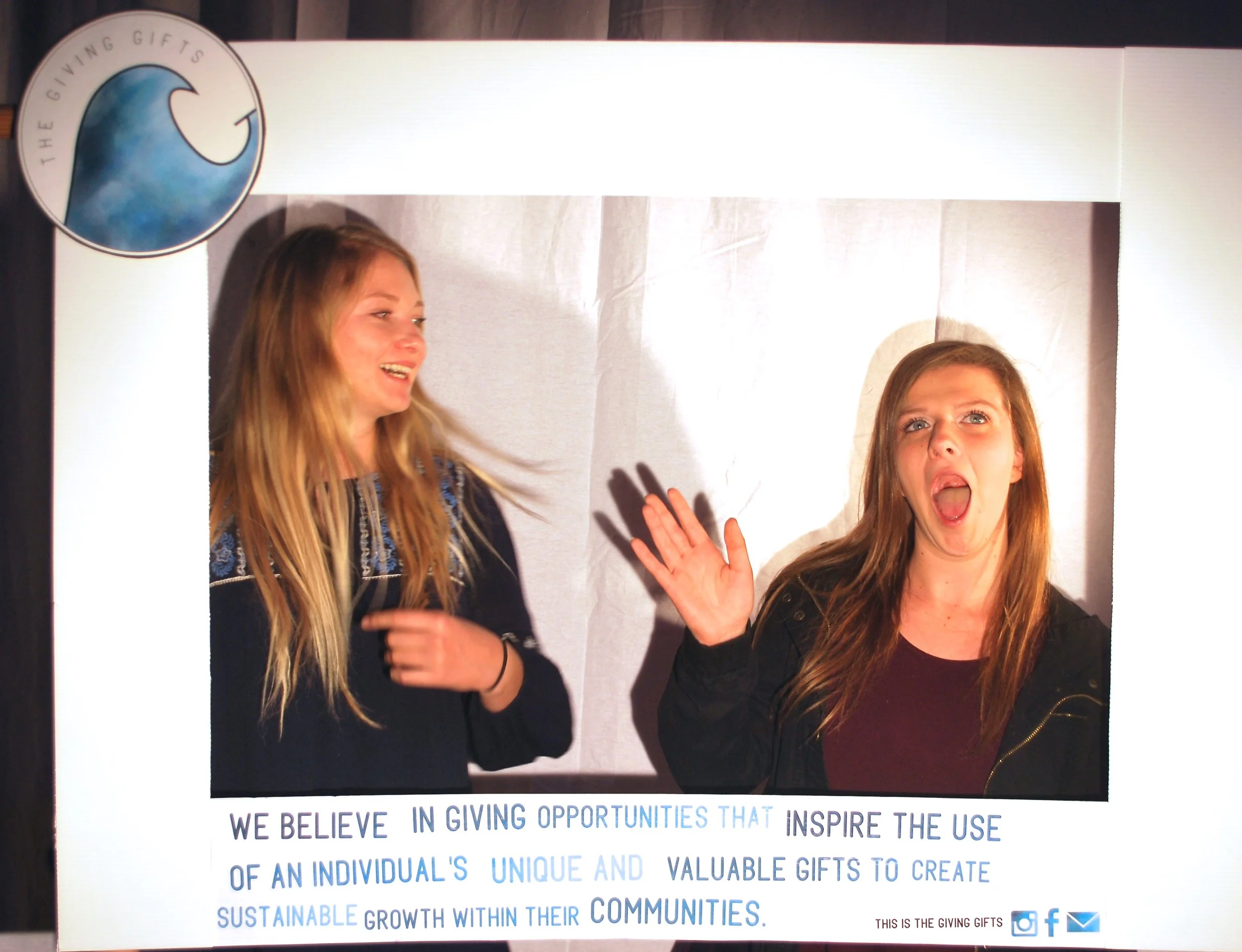 amanda and keely part 7.JPG