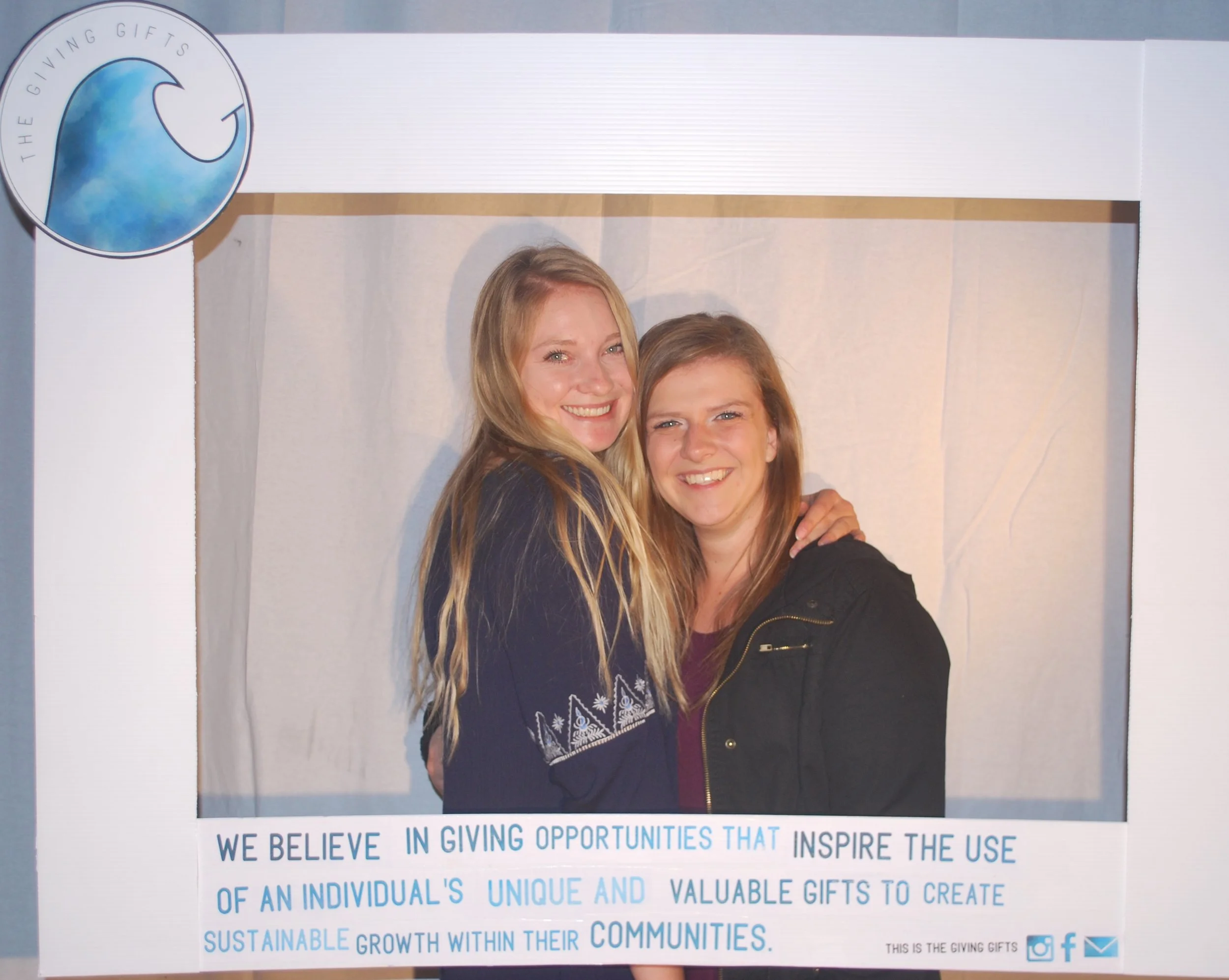 Amanda and Keely.JPG