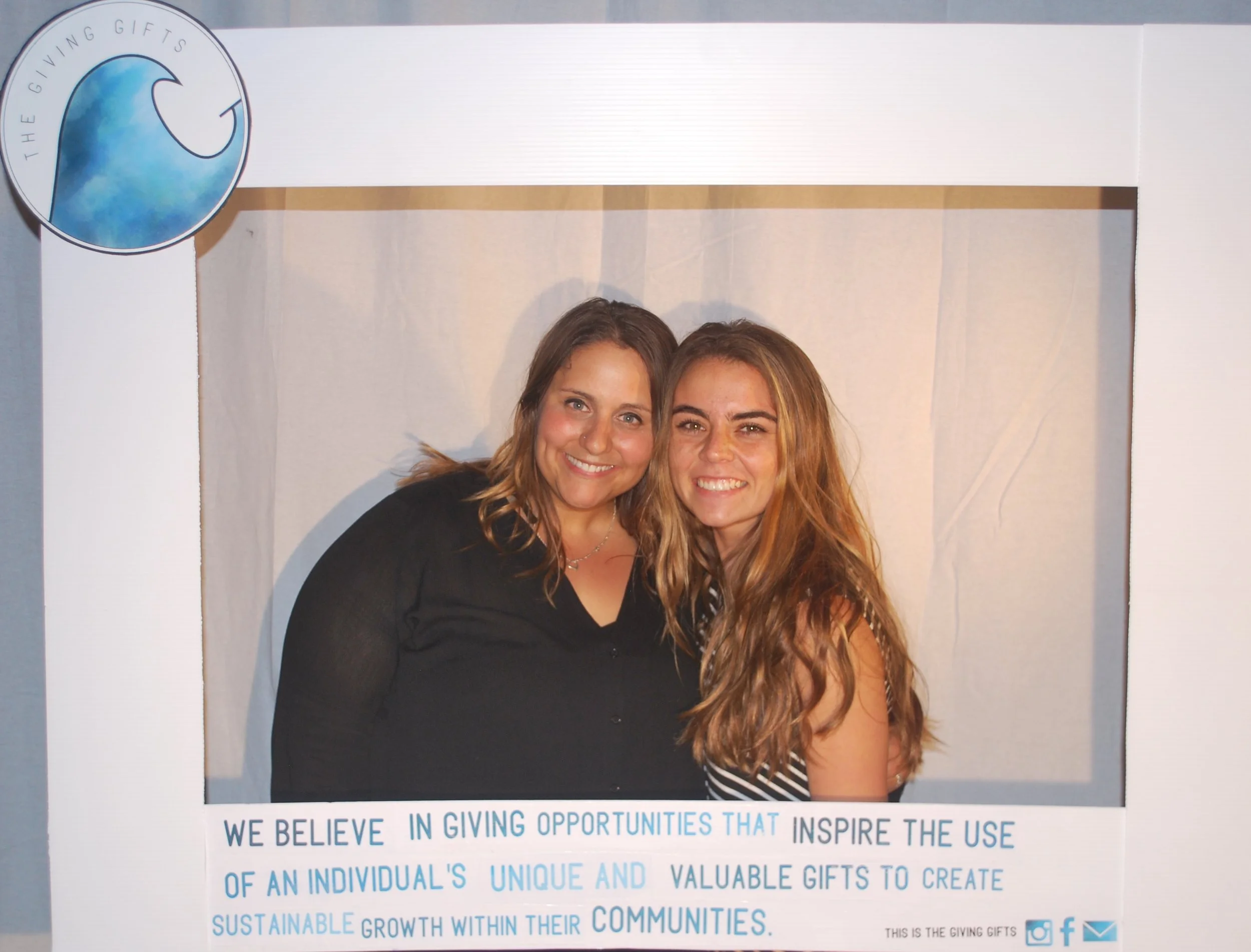 cassidy and katie.JPG