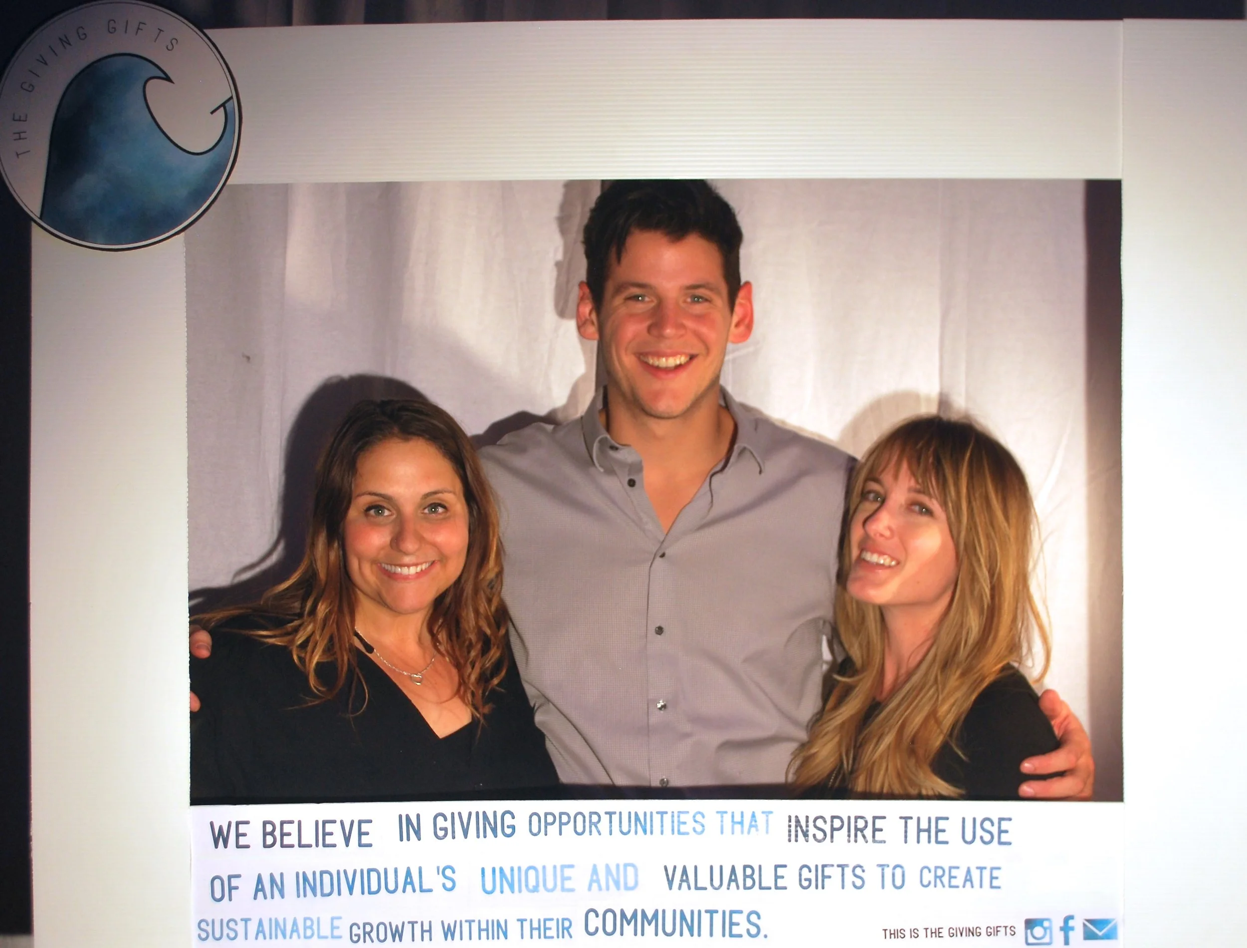 cassidy,clark and karah.JPG