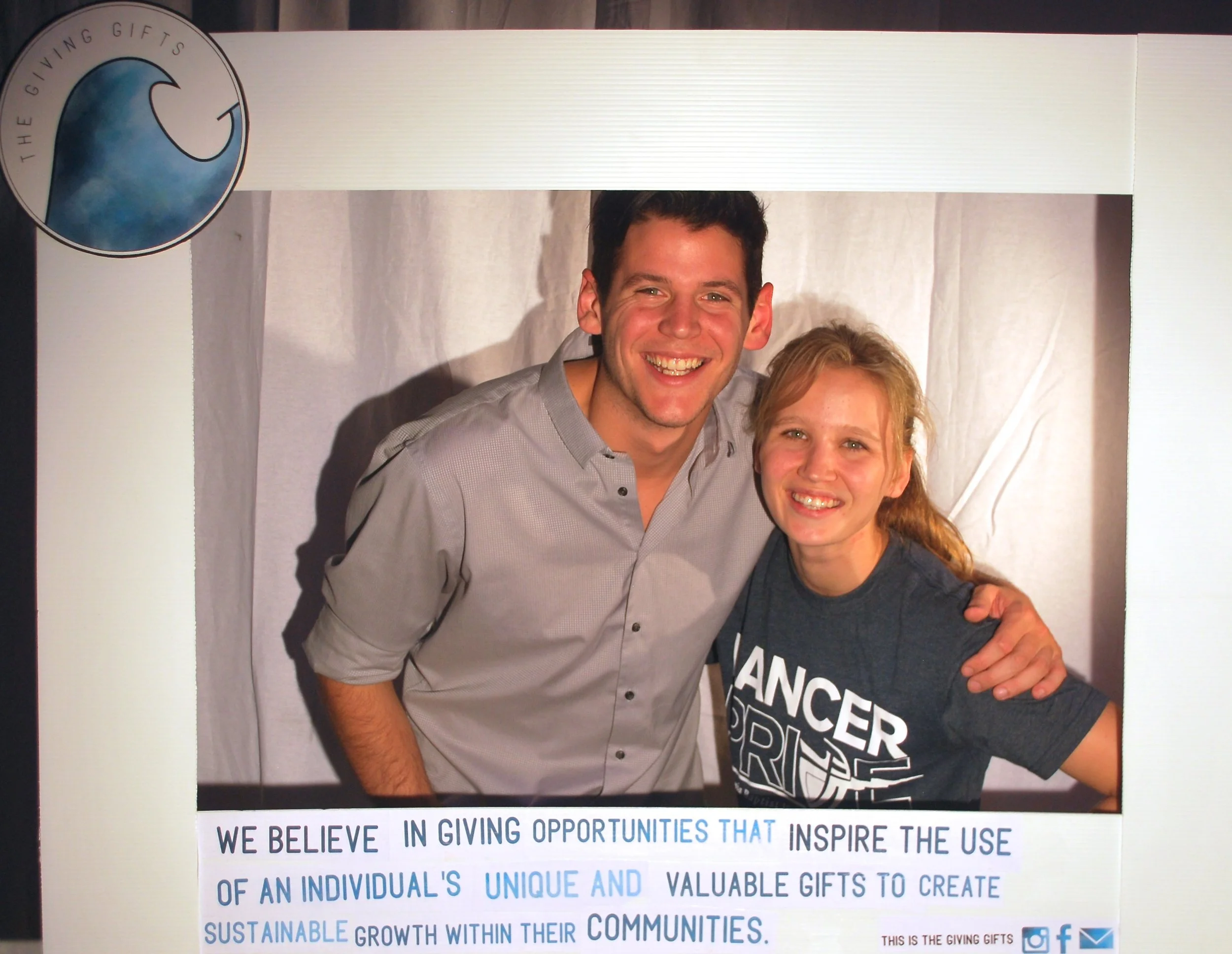 clark and karimy.JPG