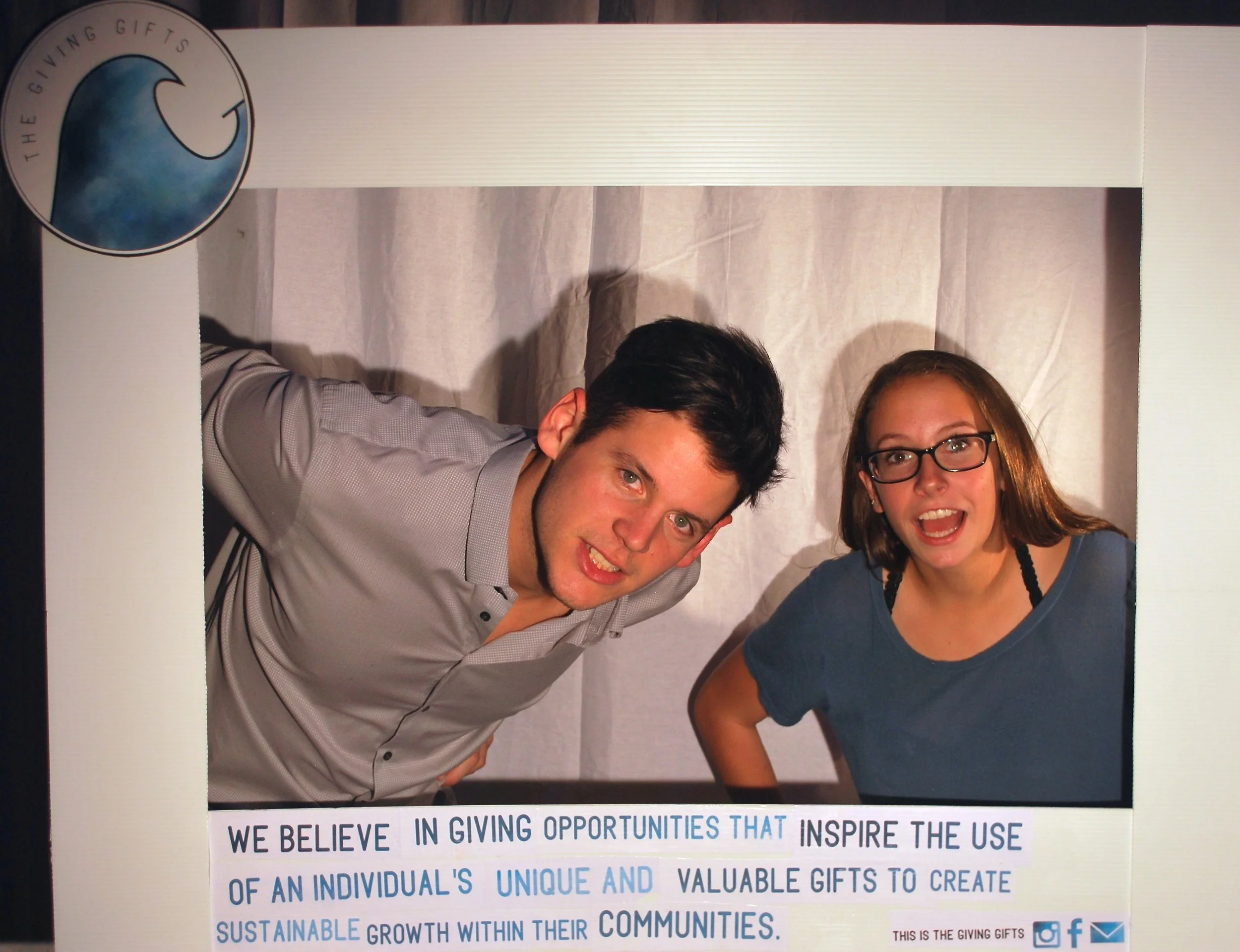 clark and zoey part2.JPG