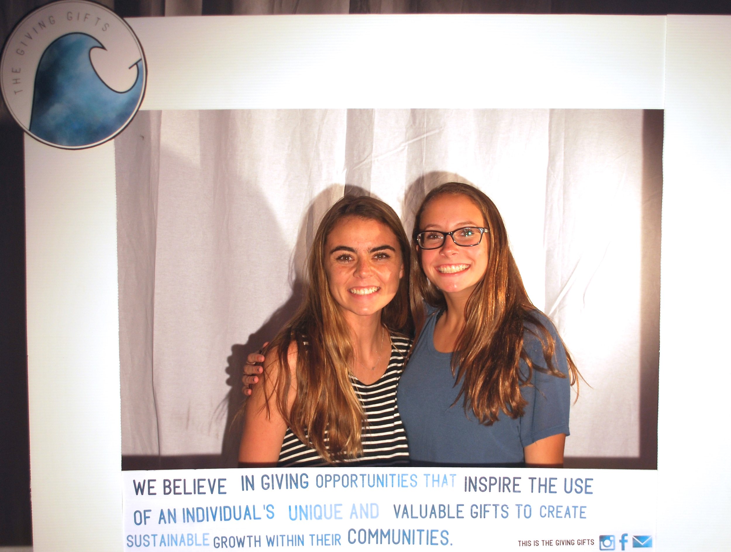 holly and katie.JPG