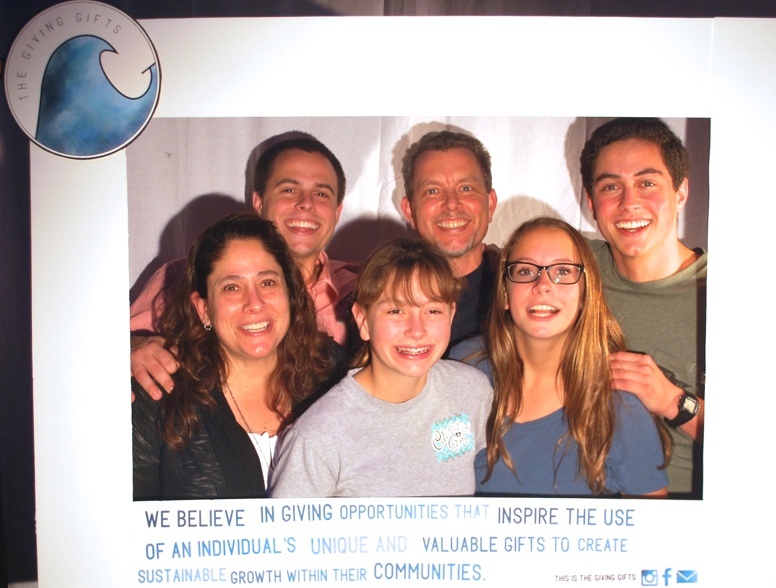 lynd family.JPG