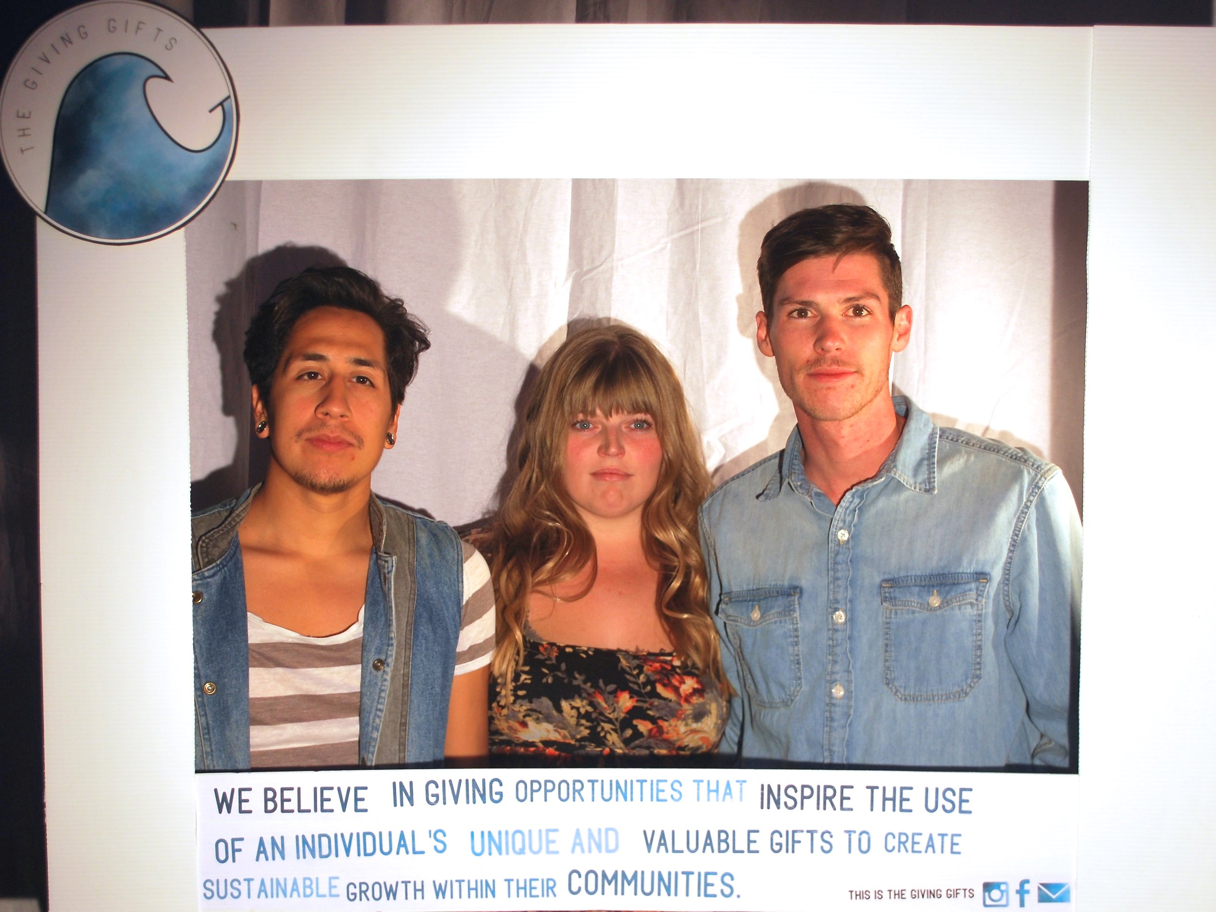 stevie and friends part2.JPG