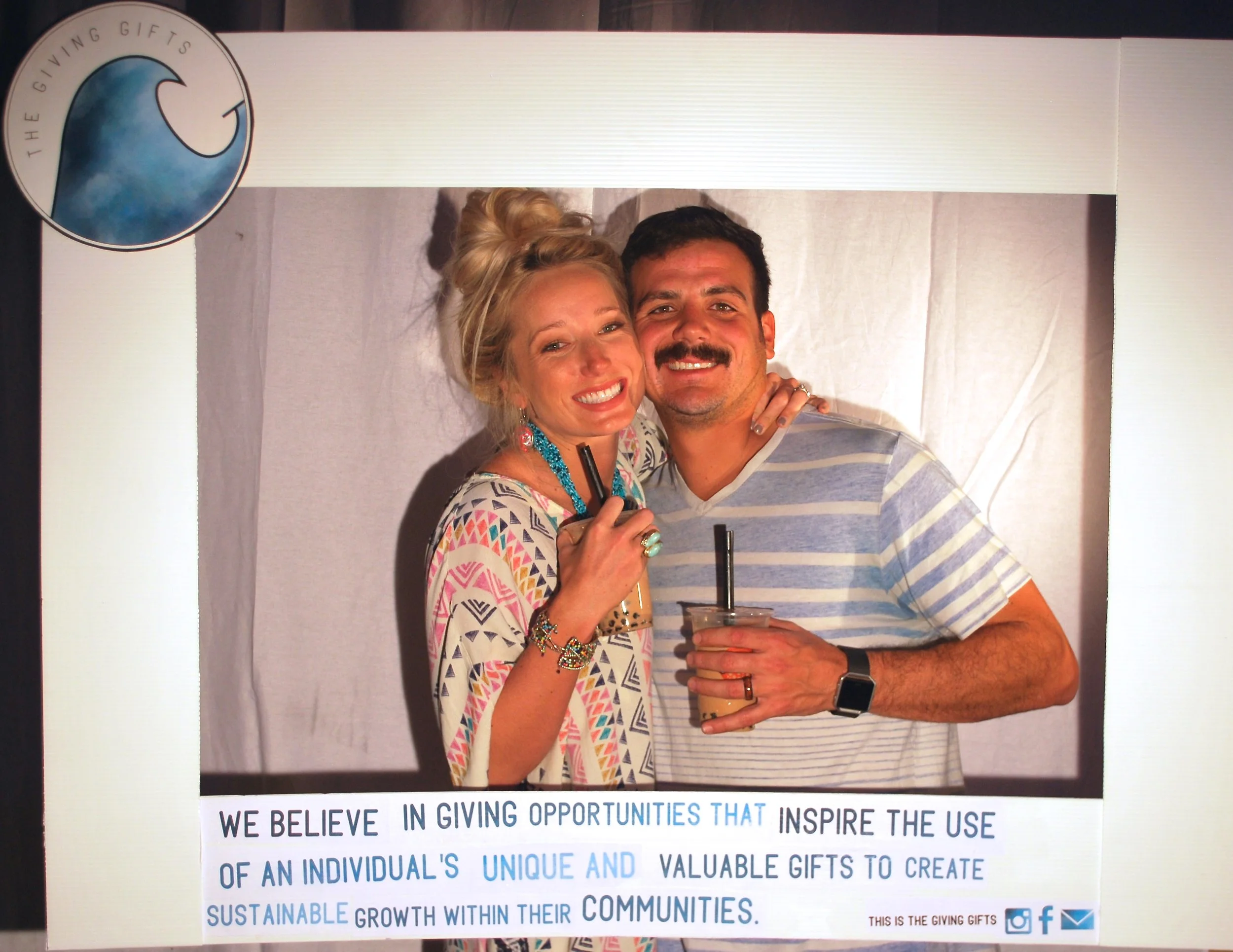 zack and ashleey part 2.JPG