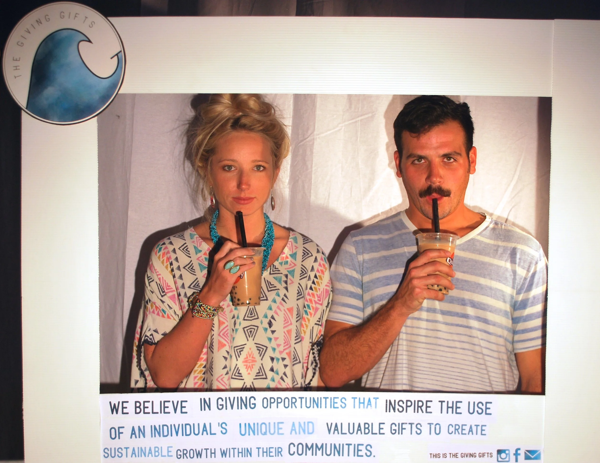 zack and.ashleeyJPG.JPG