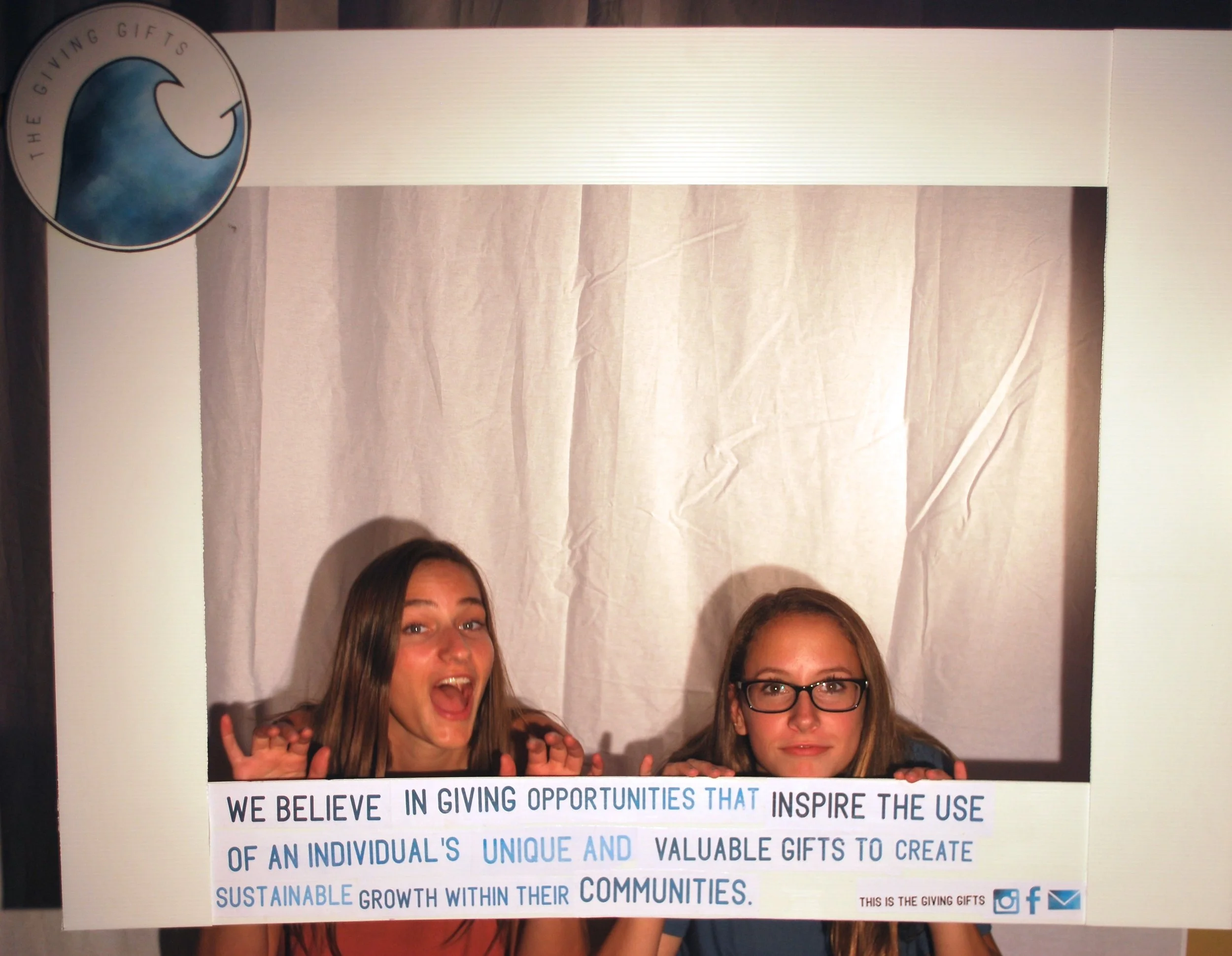 zoey and darc part 3.JPG