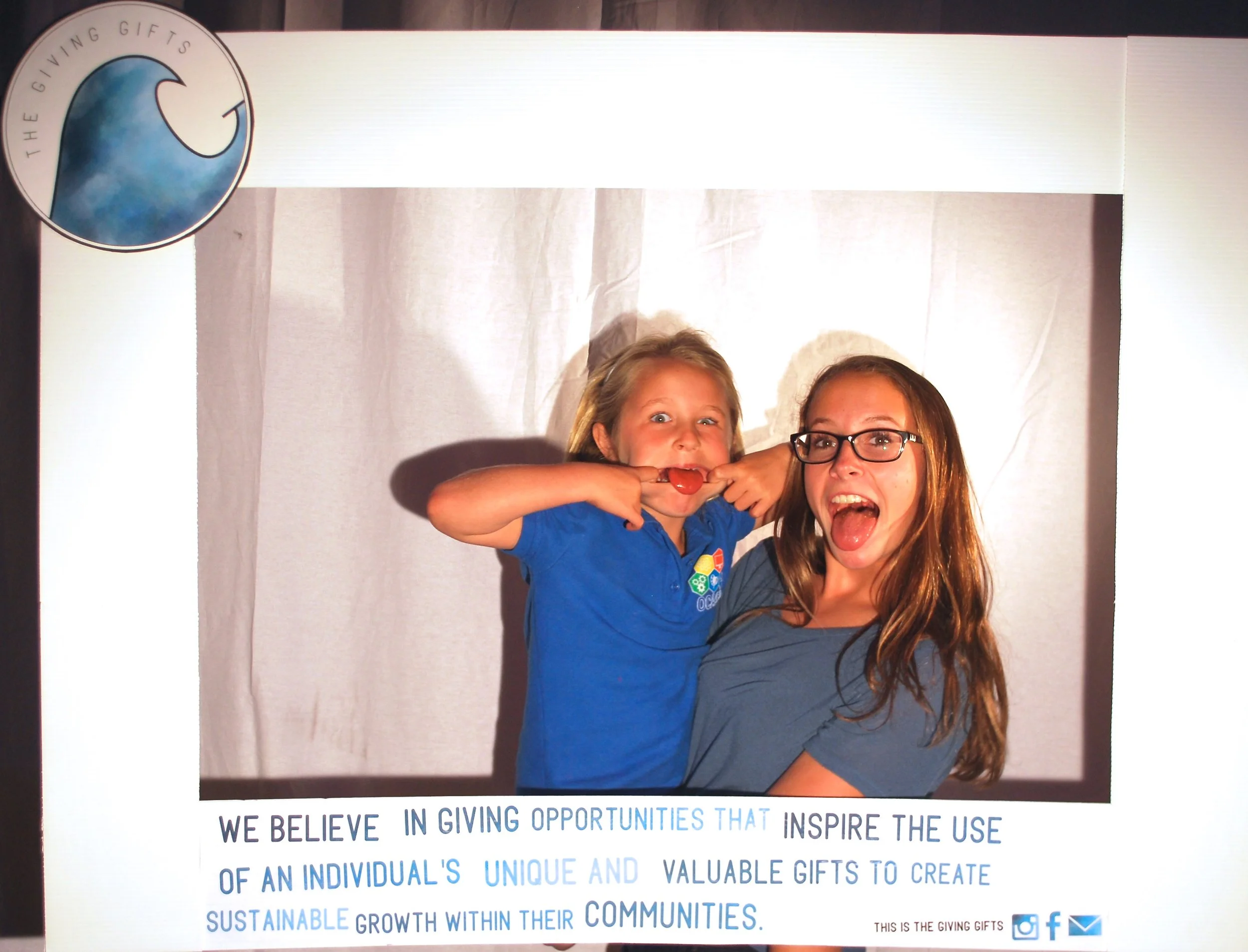 zoey and kid part2.JPG