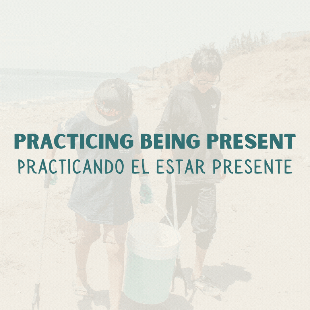 THE GIVING GIFTS INSTAGRA-3.gif