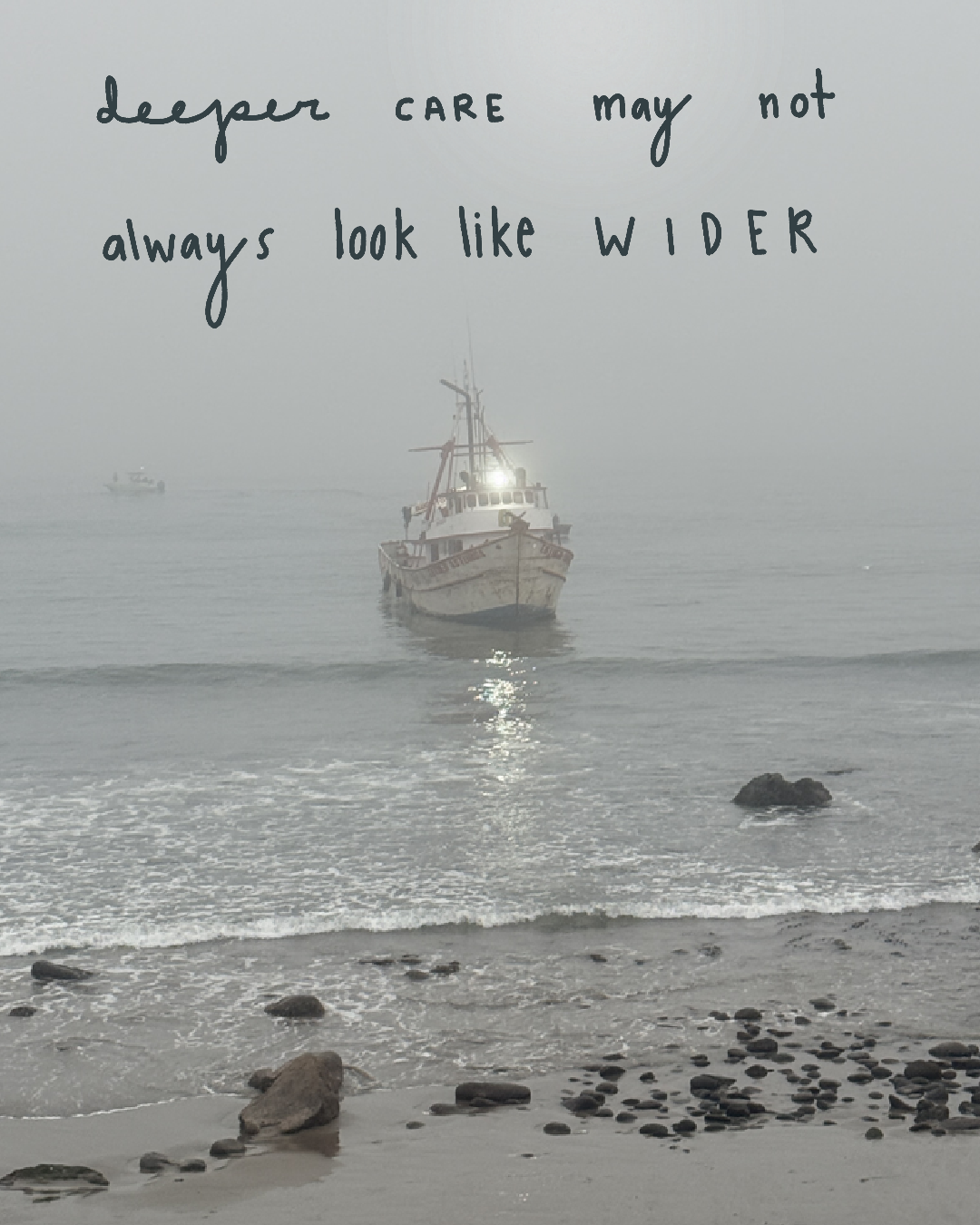 Untitled_Artwork 4.PNG