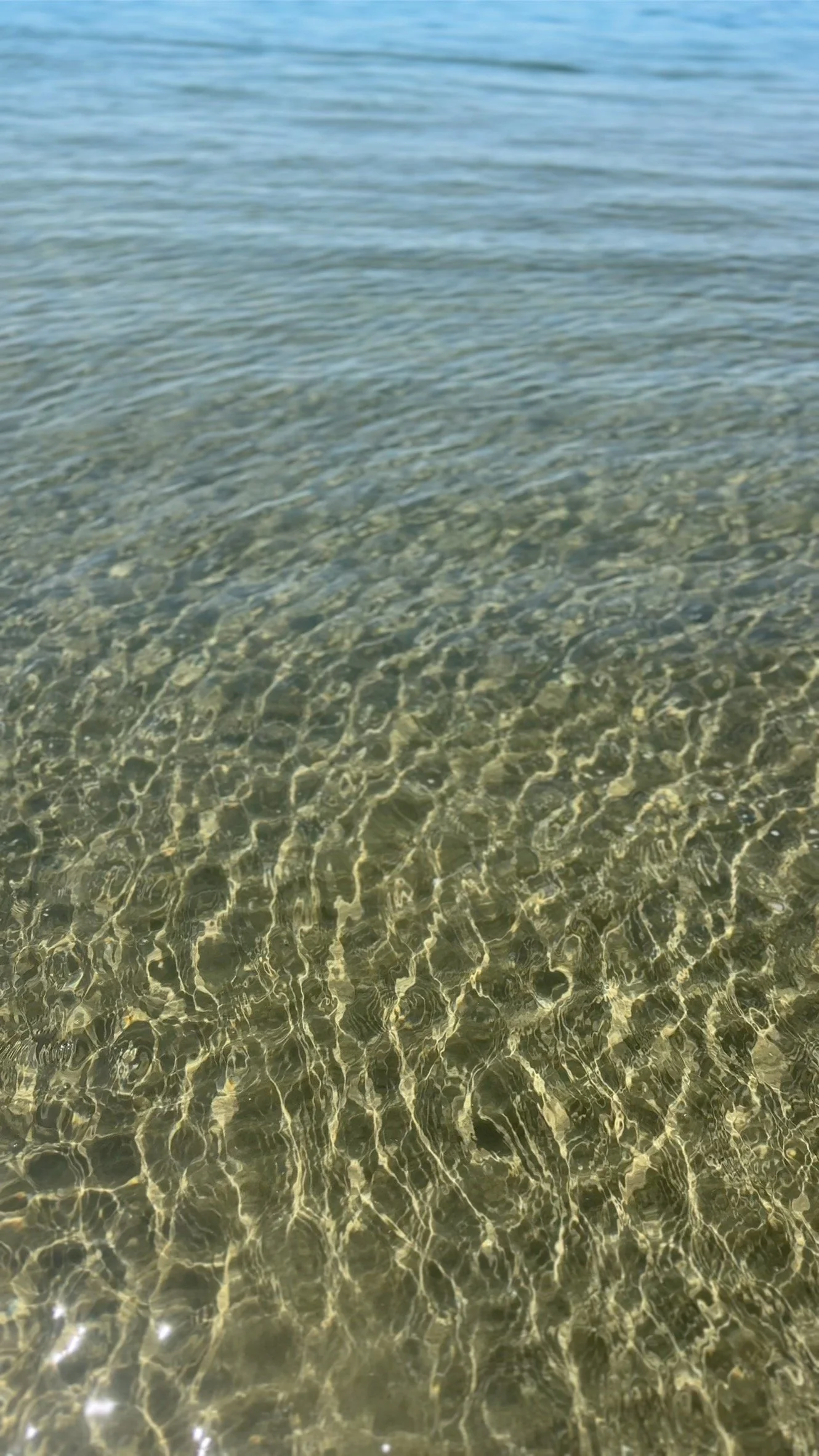 5543840E-1FD6-4B13-B3DE-F8C0646E55A3_1_102_a.jpeg