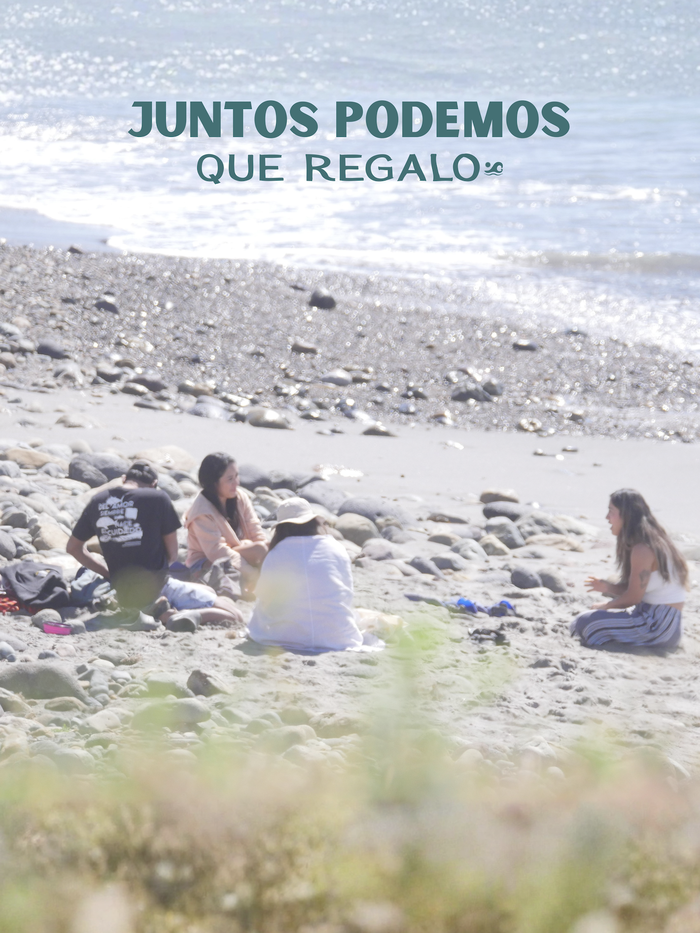 Screenshot 2026-03-10 at 12.33.54 PM.png