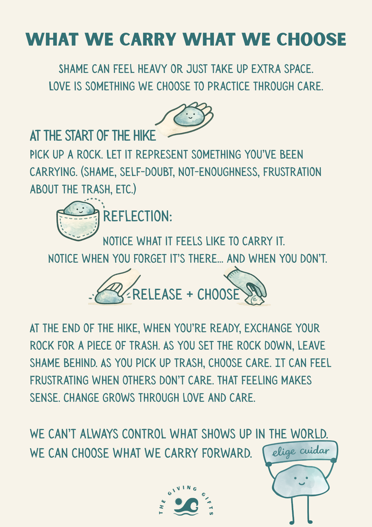 english - hike and clean.png