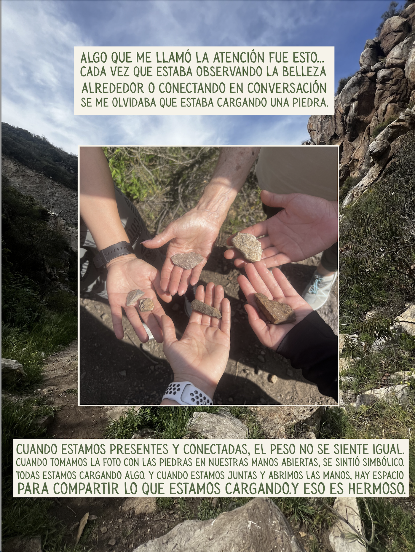 Screenshot 2026-03-03 at 2.48.00 PM.png