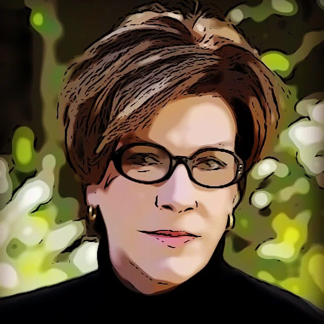 Julia Reed on Drinking With Men