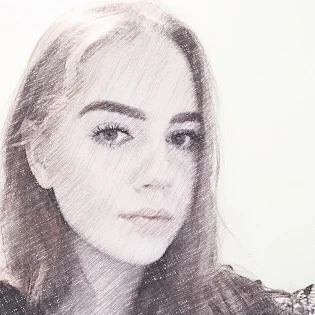 The Murder Mystery That's Captivating Iceland