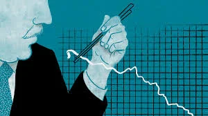 The World of Restaurant Consulting