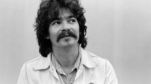 john prine 2.jpg