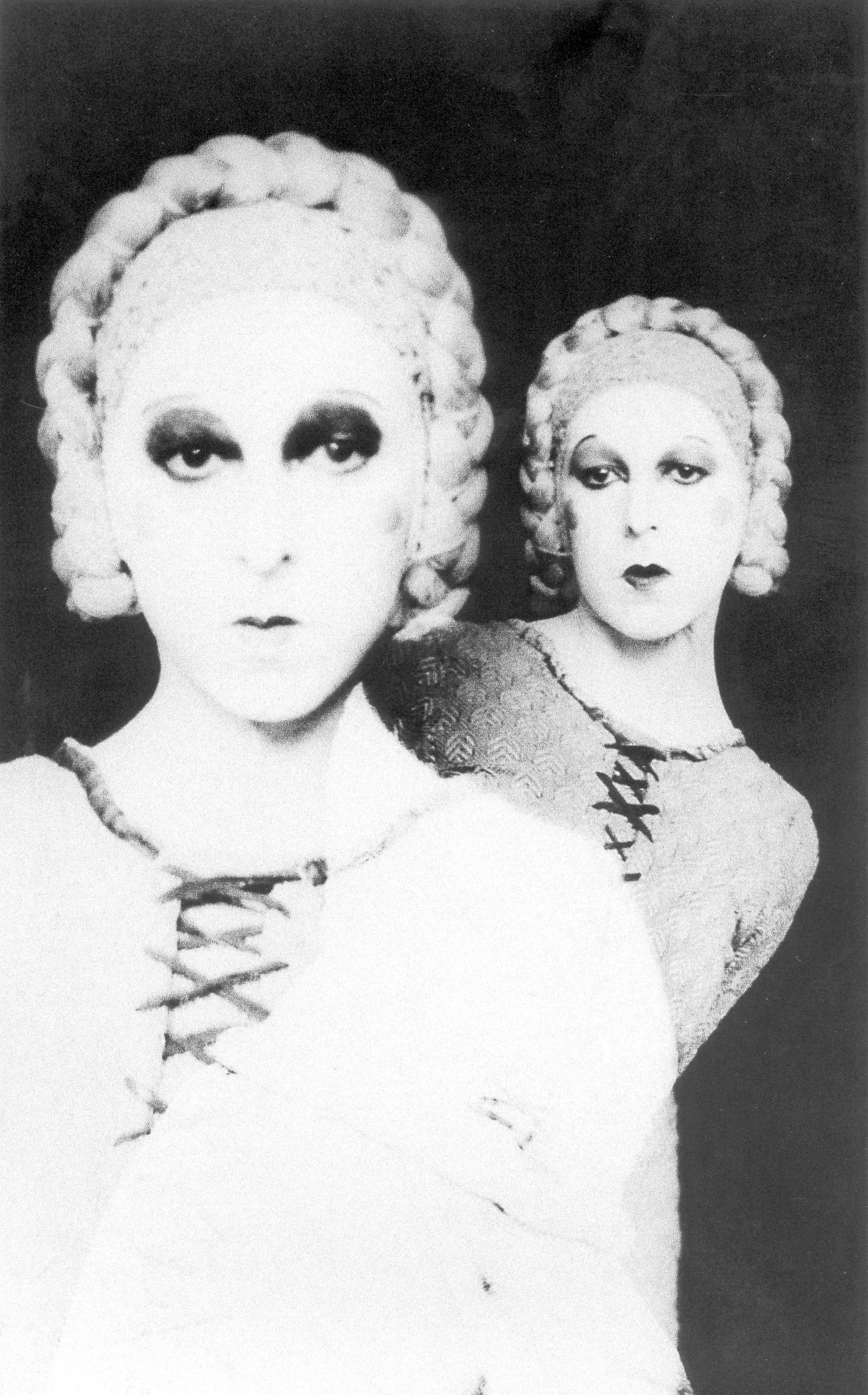 claude cahun 4.jpg