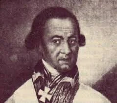From Kidnapped Boy to Prominent Philosopher