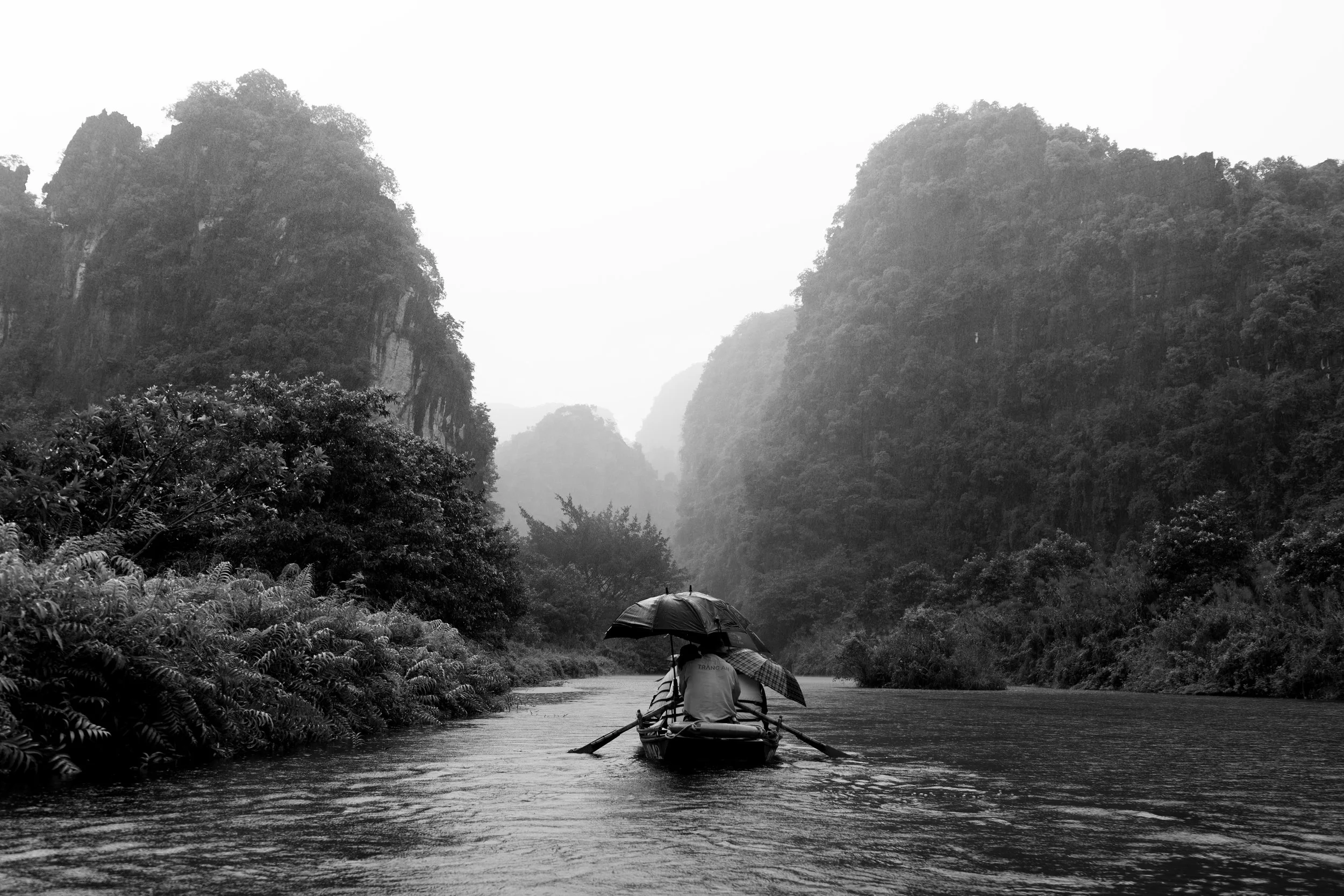 DSC01260-bw.jpg