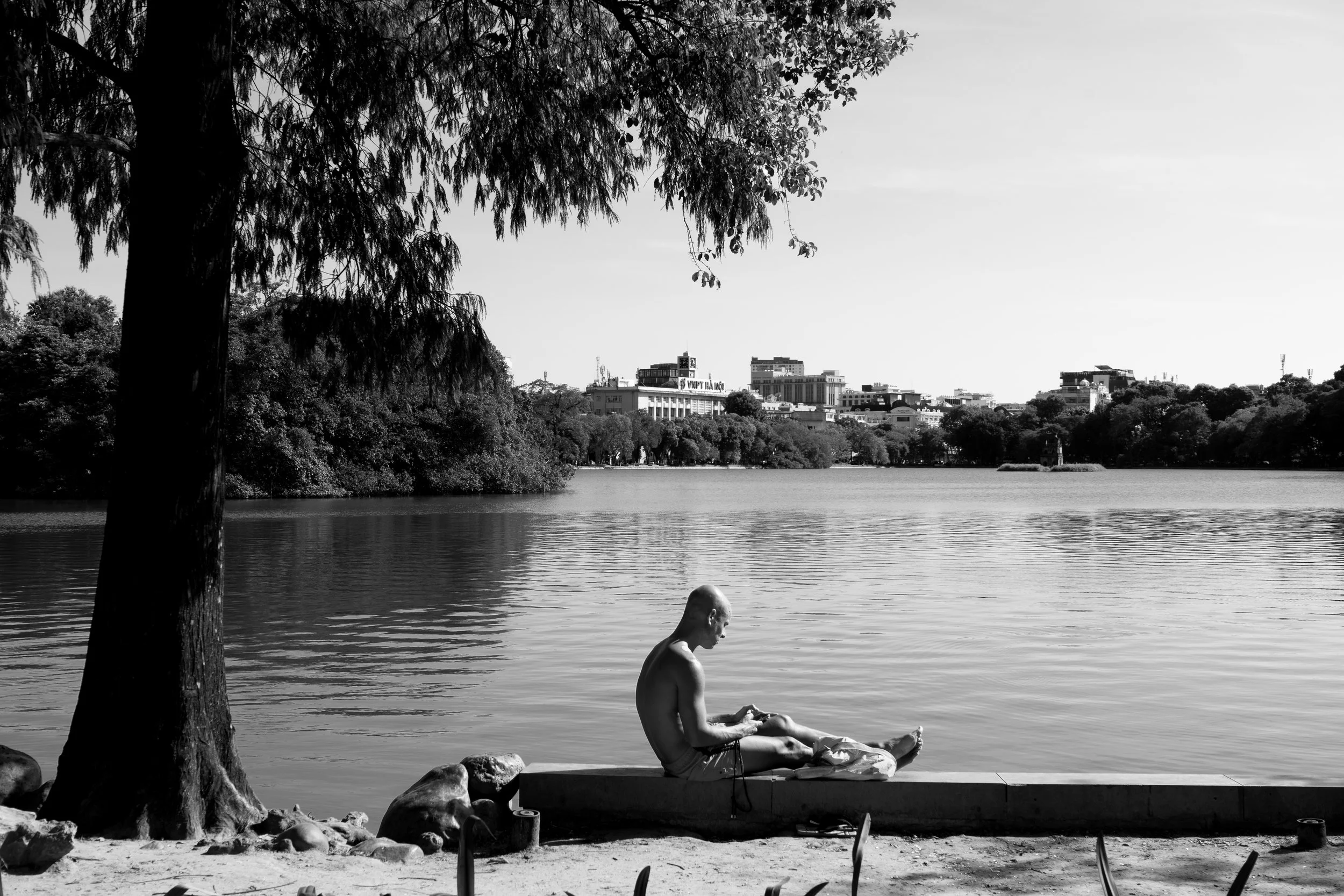 DSC01691-bw.jpg