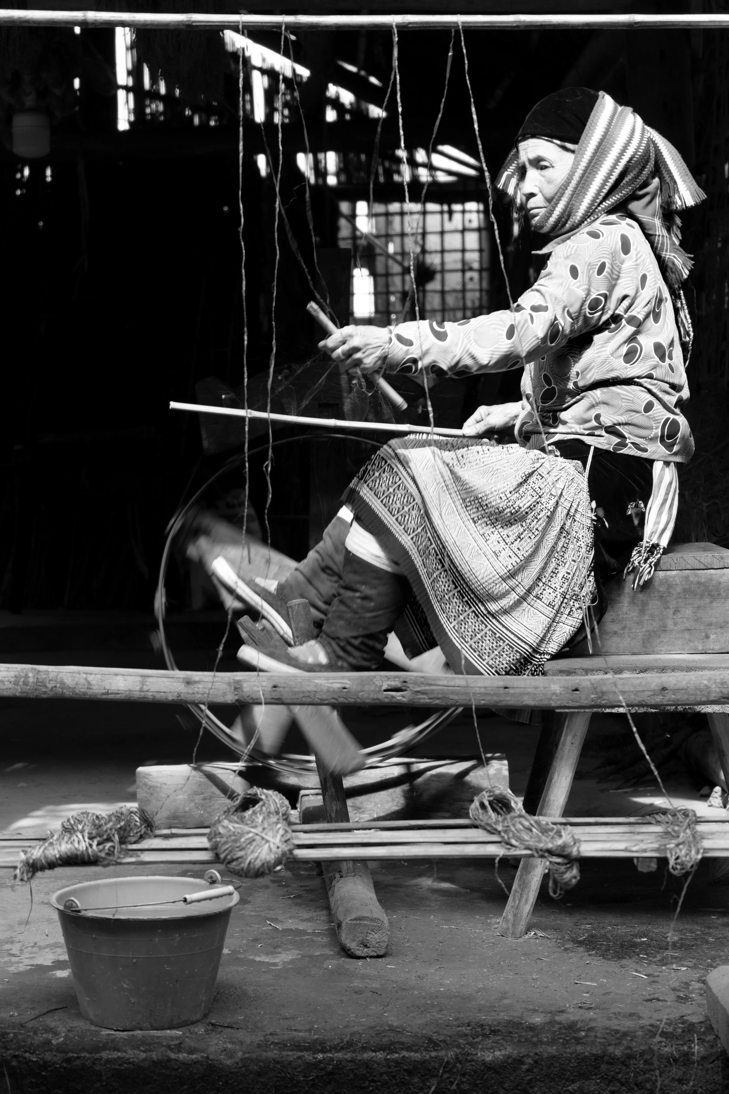 DSC02332-bw.jpg