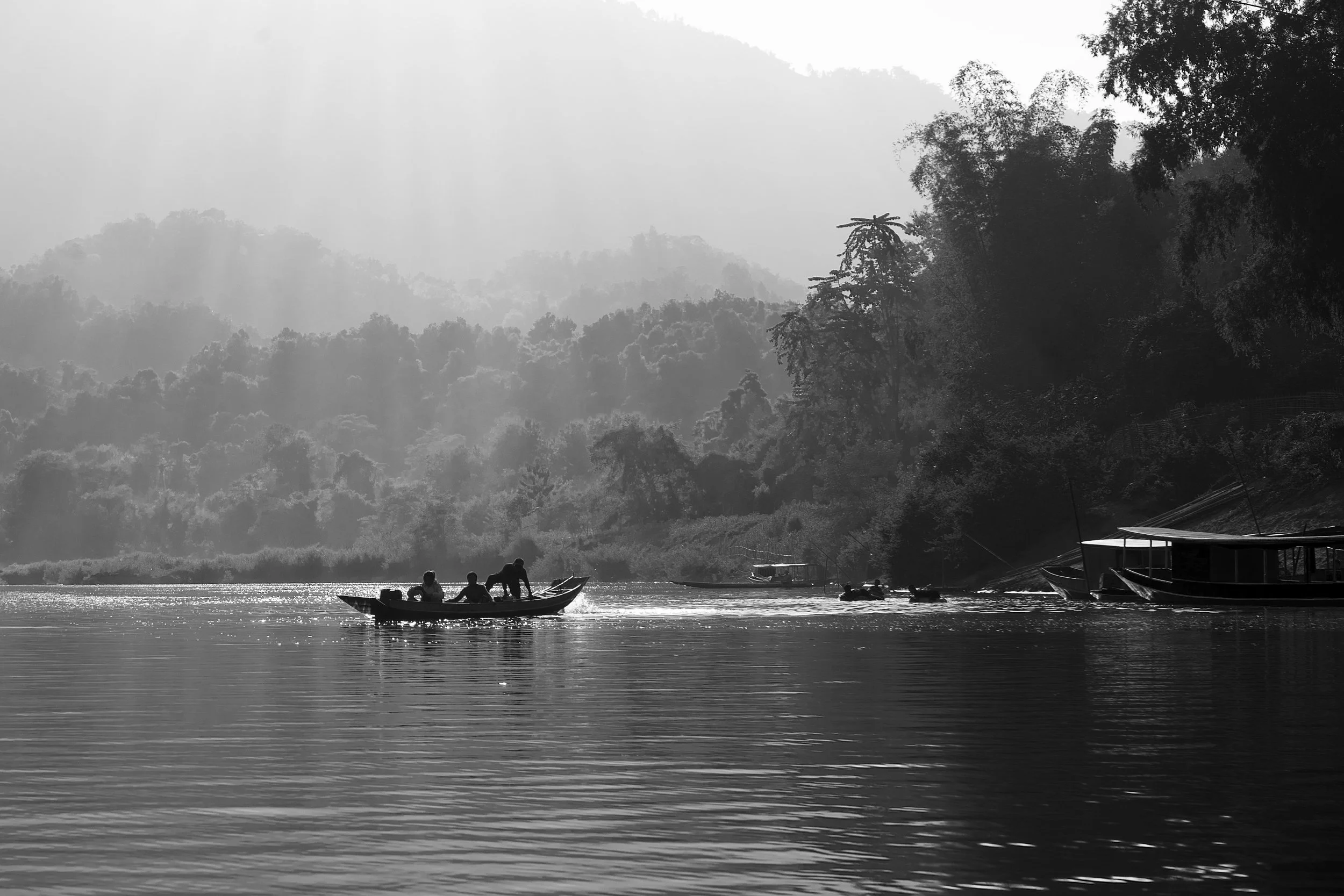 DSC02731-bw.jpg