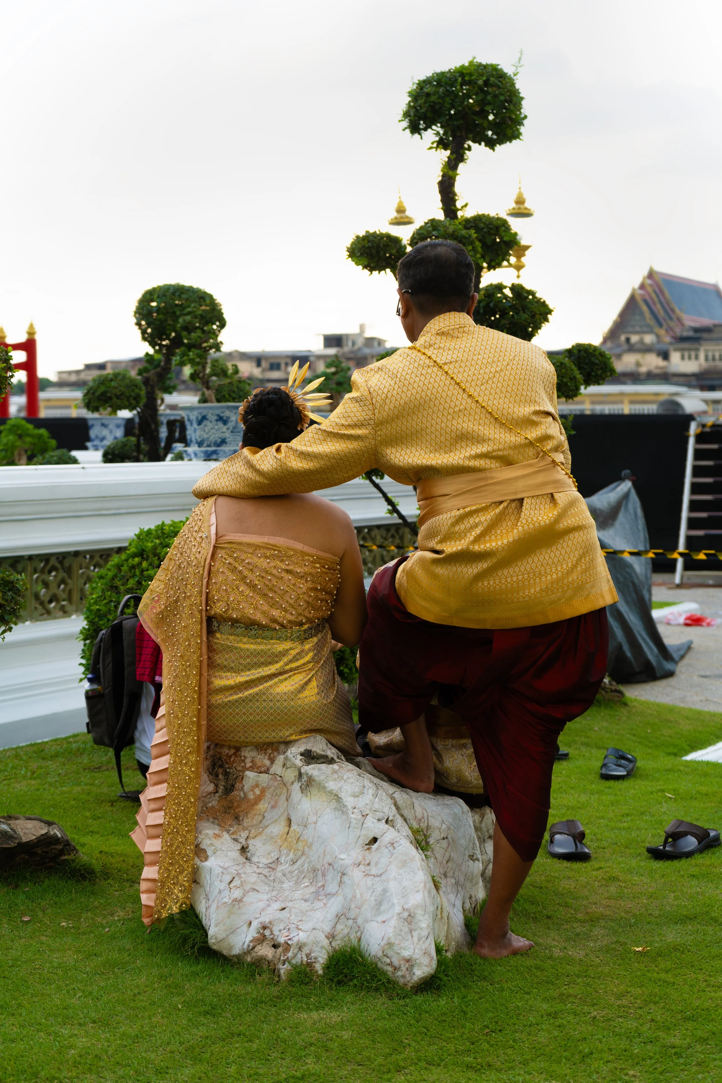 DSC02879.jpg