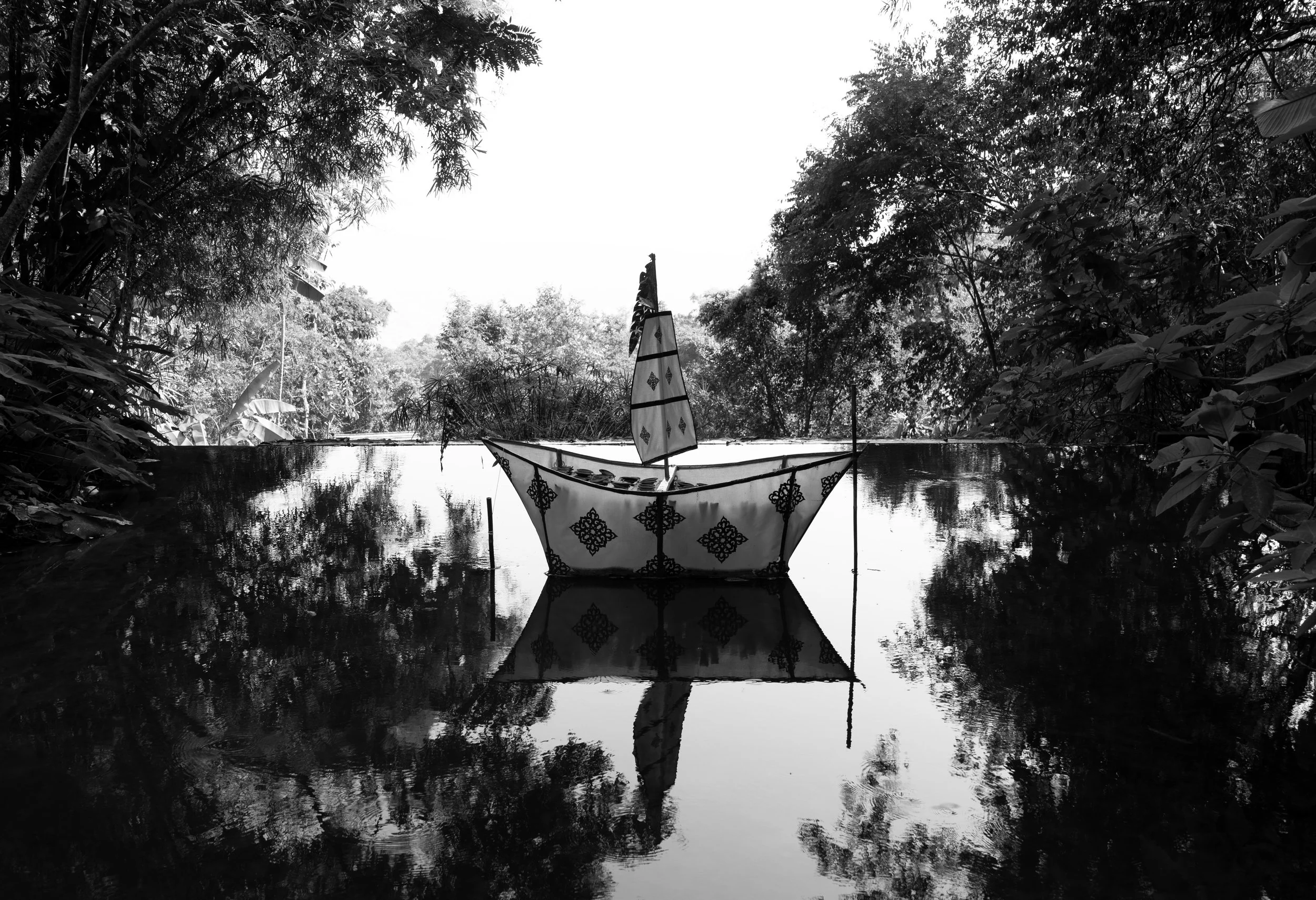 DSC03102-bw.jpg