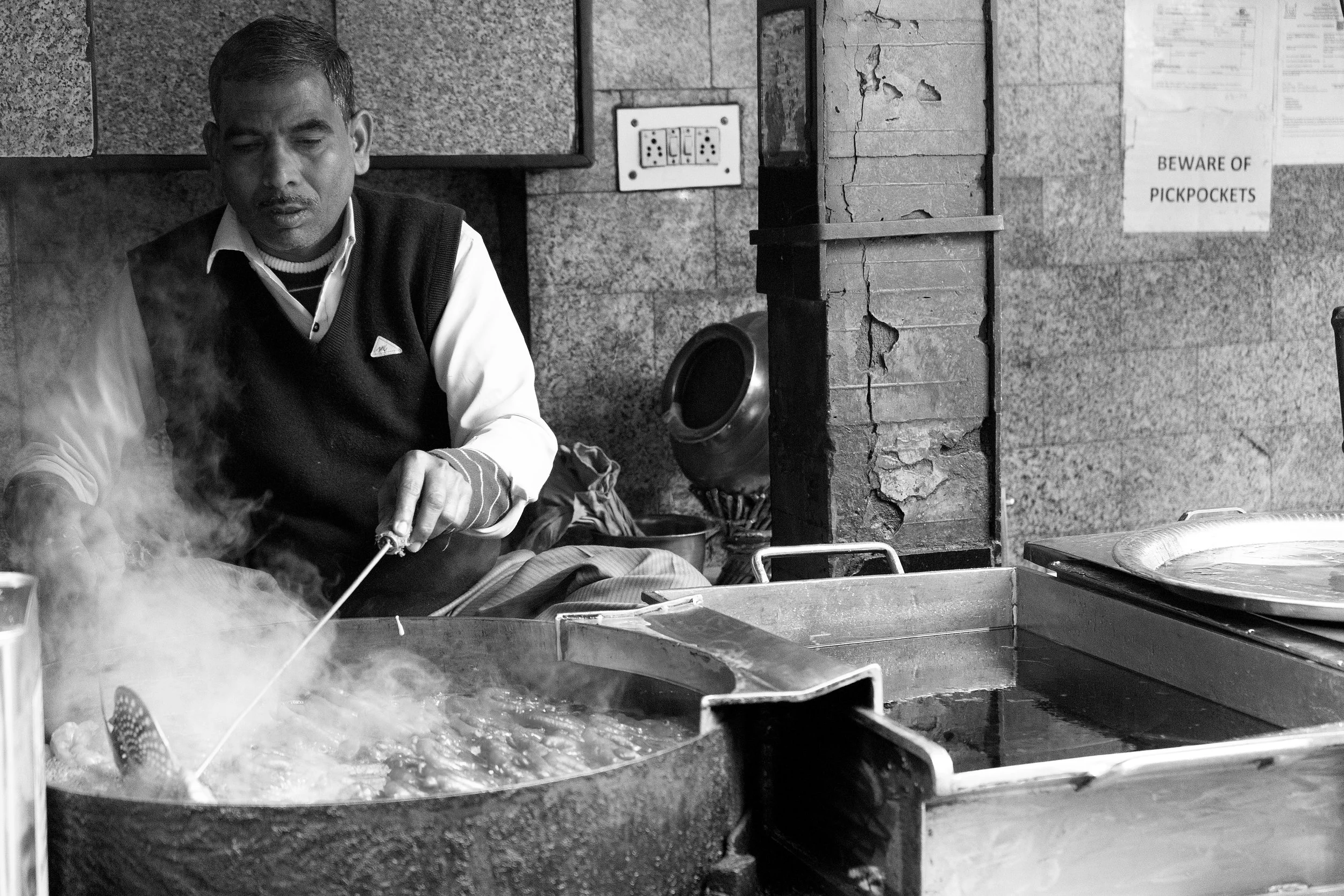DSC03865-bw.jpg