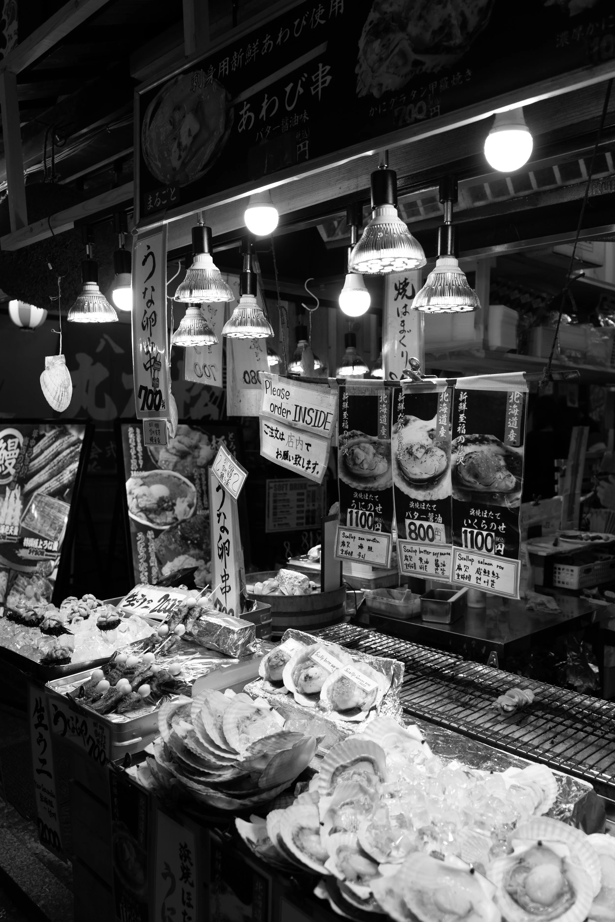 DSC06051-bw.jpg