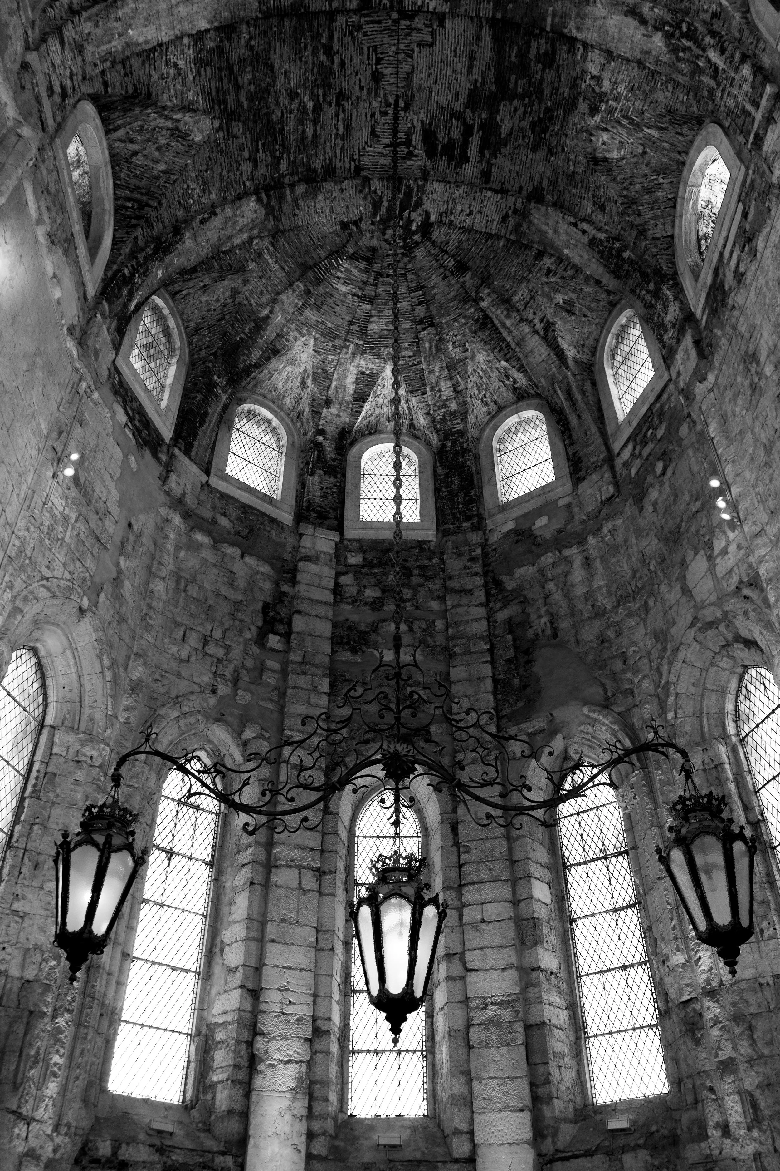 DSC07152-bw.jpg